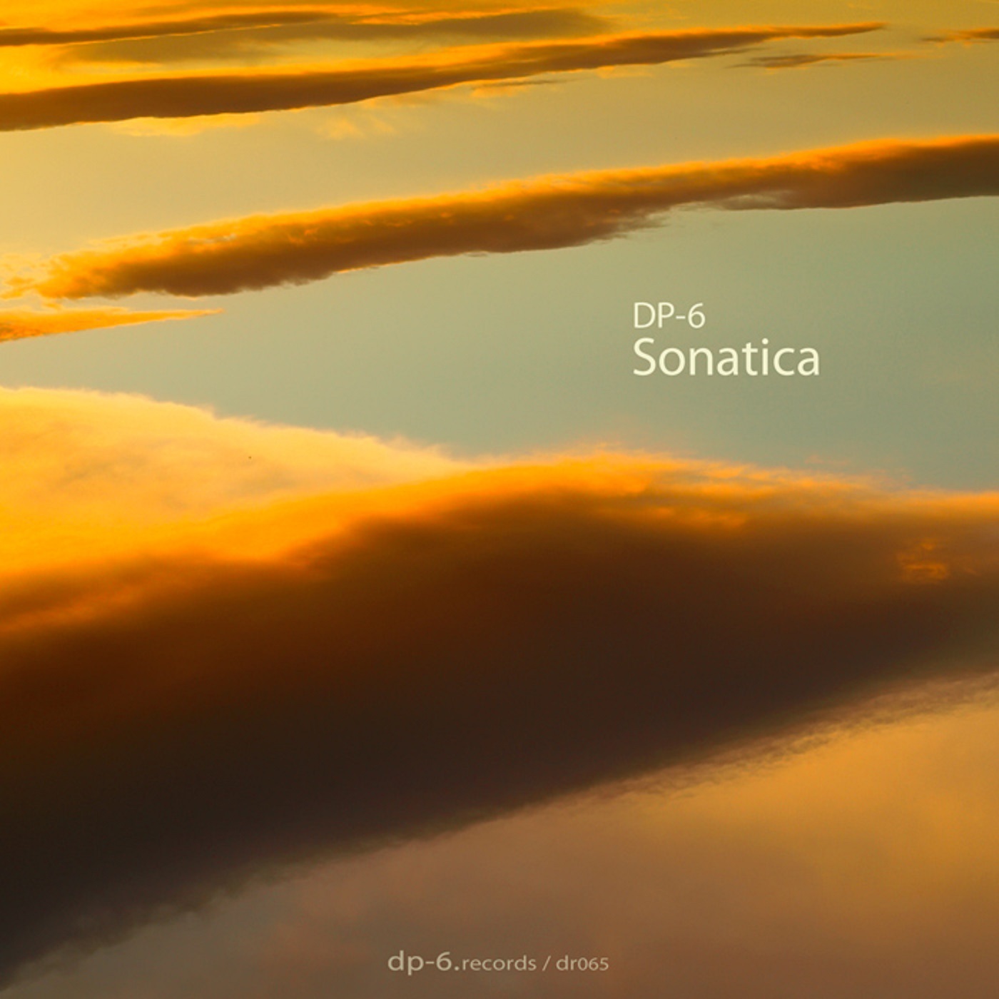 Sonatica