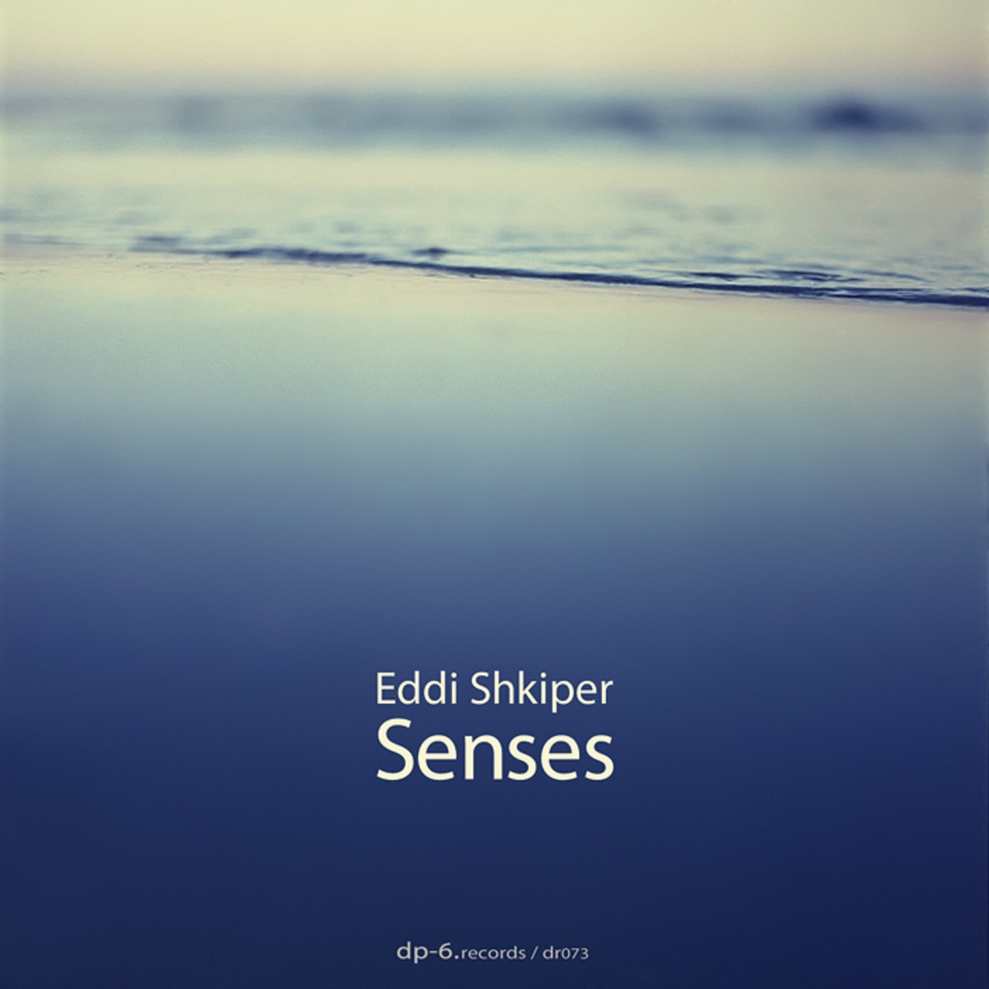 Senses