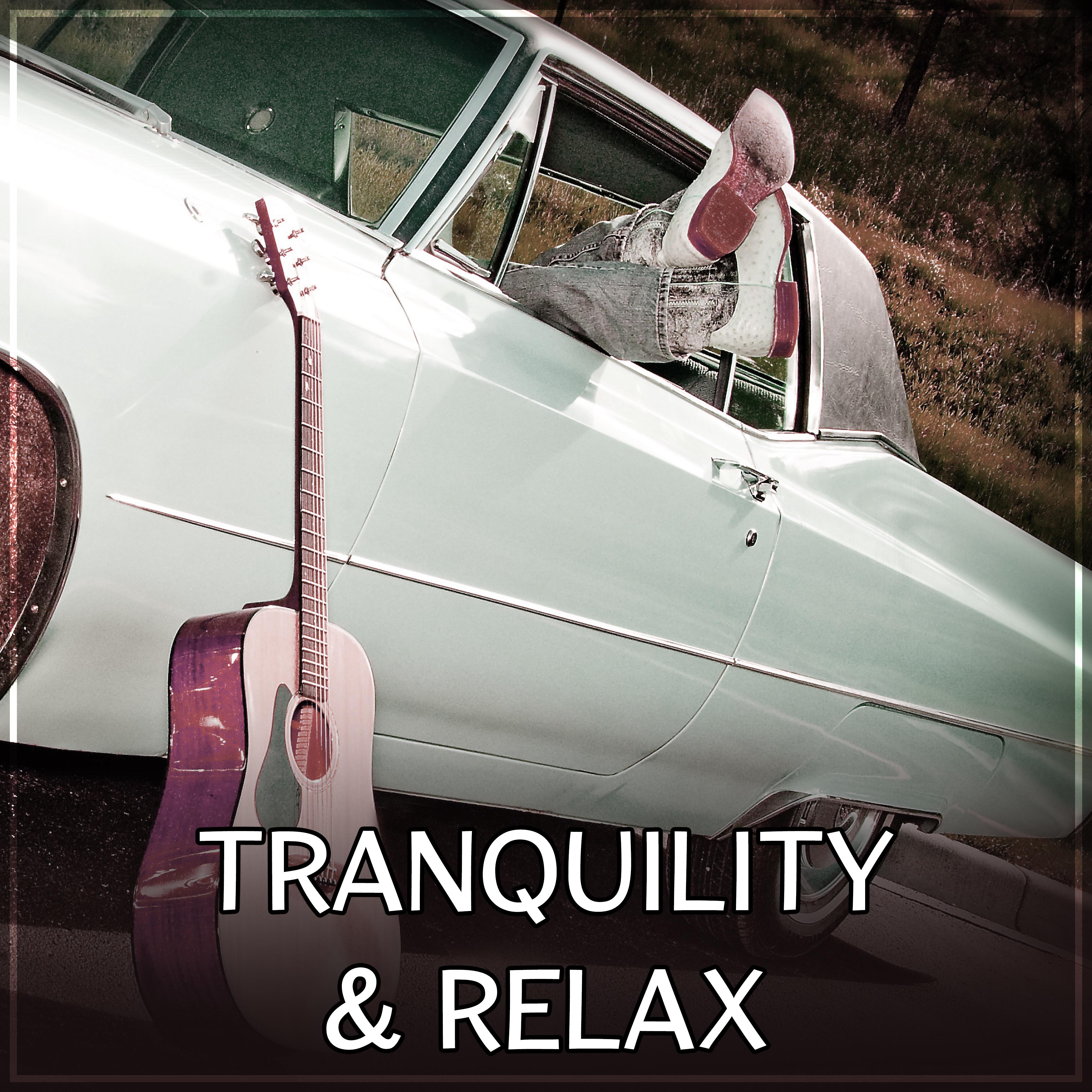 Tranquility & Relax – Soft Sounds to Rest, Pure Relaxation, Classical Melodies at Night, Bach, Mozart, Beethoven