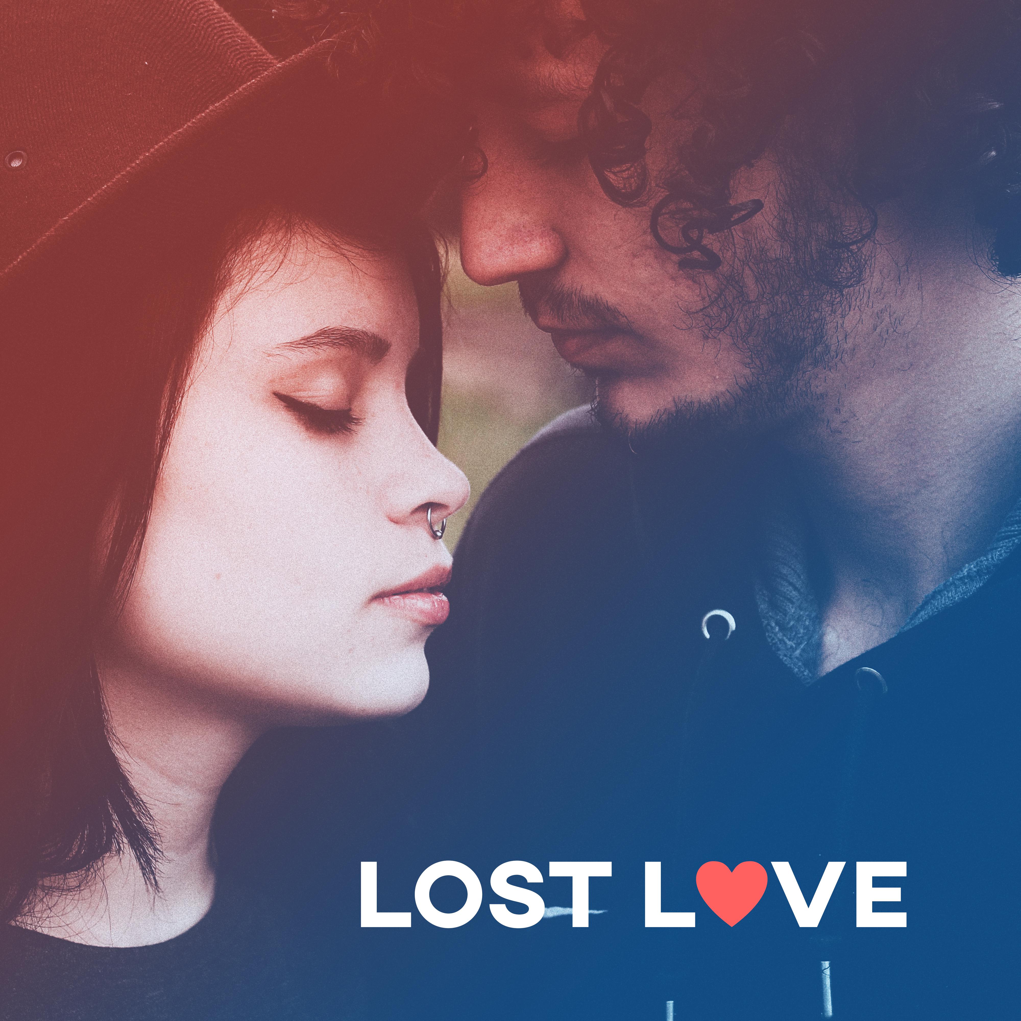Lost Love – Smooth Piano Jazz, Easy Listening Piano Sounds, Mellow  Vibrations of Jazz, Restaurant & Cafe Bar