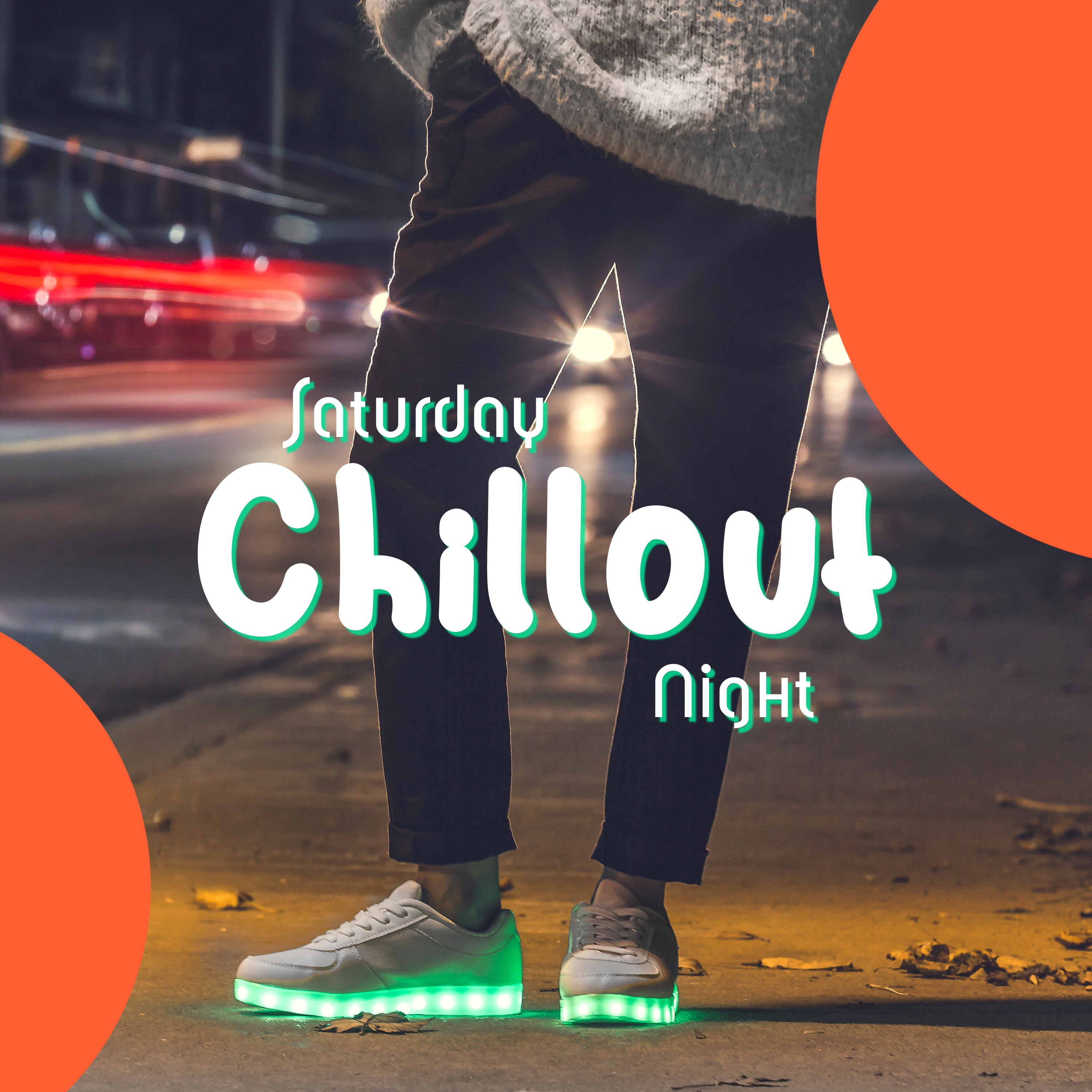 Saturday Chillout Night – Chill Out Music, Party Hits 2017, Dance Music, Lounge, Summer Beats