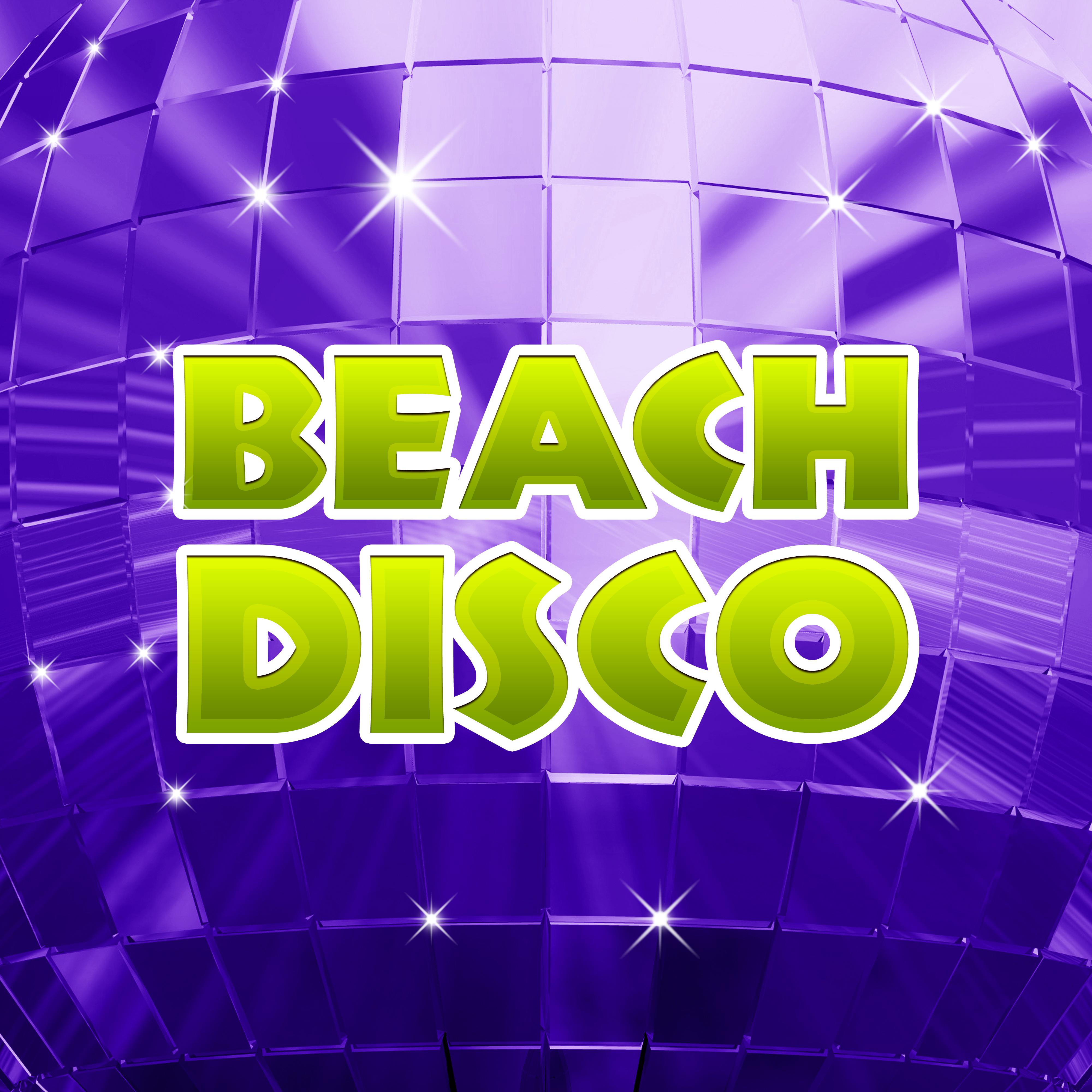 Beach Disco – Chill Out Party Time, Sexy Vibes 69, Relax, Dancefloor, Sexy Dance, Beach Party, Summer Hits 2017