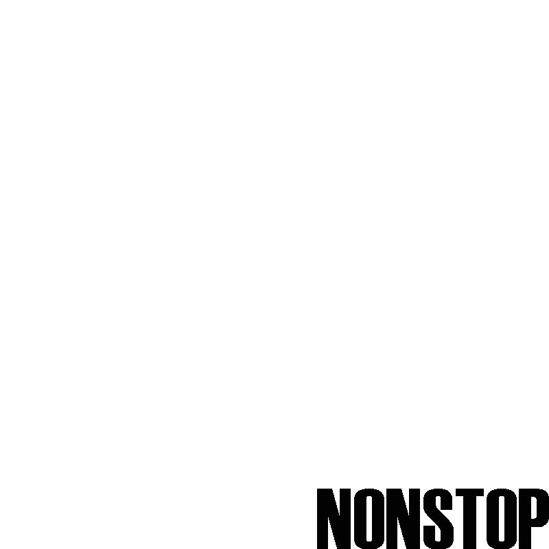 Nonstop Volume 1 (Special Edition)