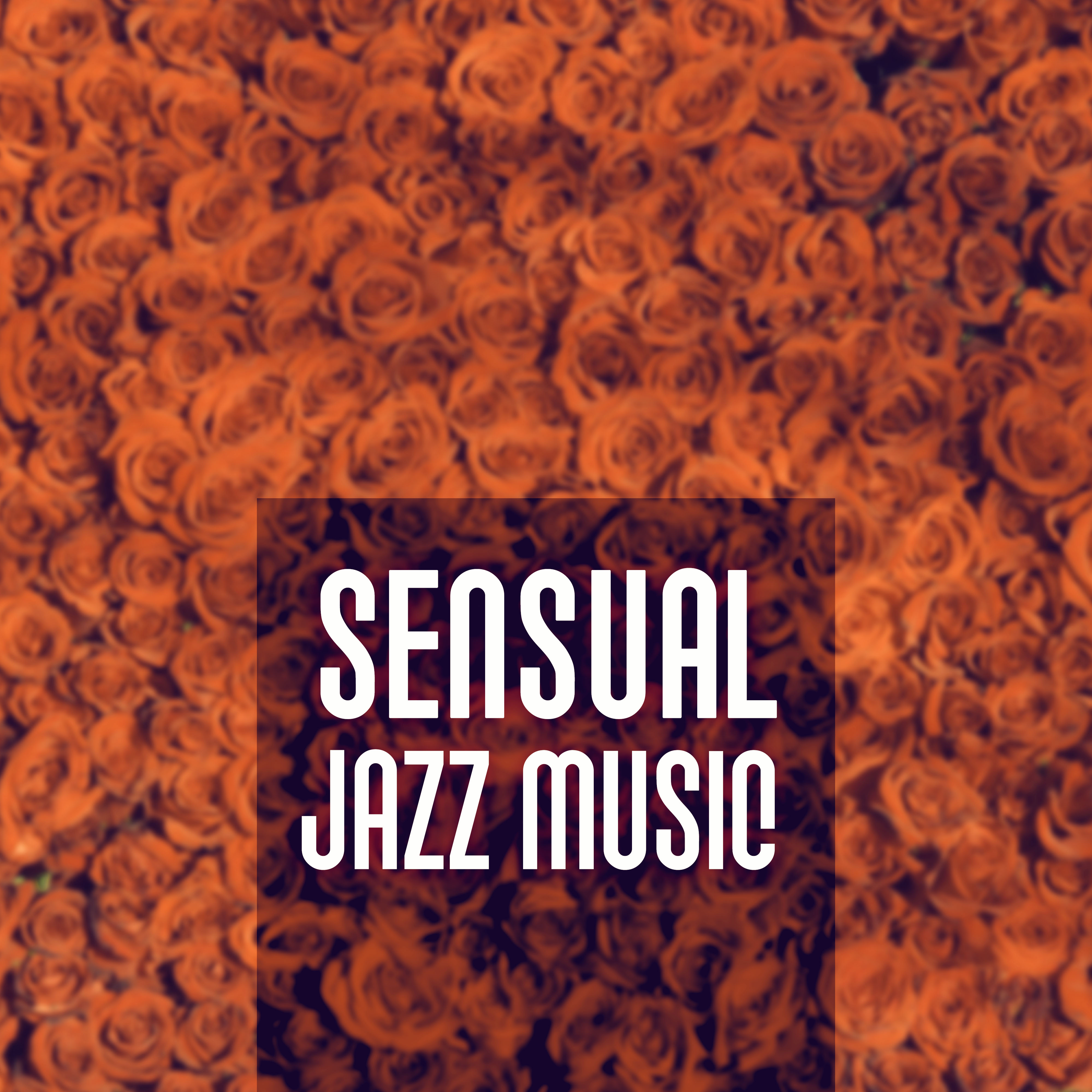 Sensual Jazz Music – Jazz for Lovers, Easy Listening, Hot Massage, **** Evening, Chilled Piano Bar