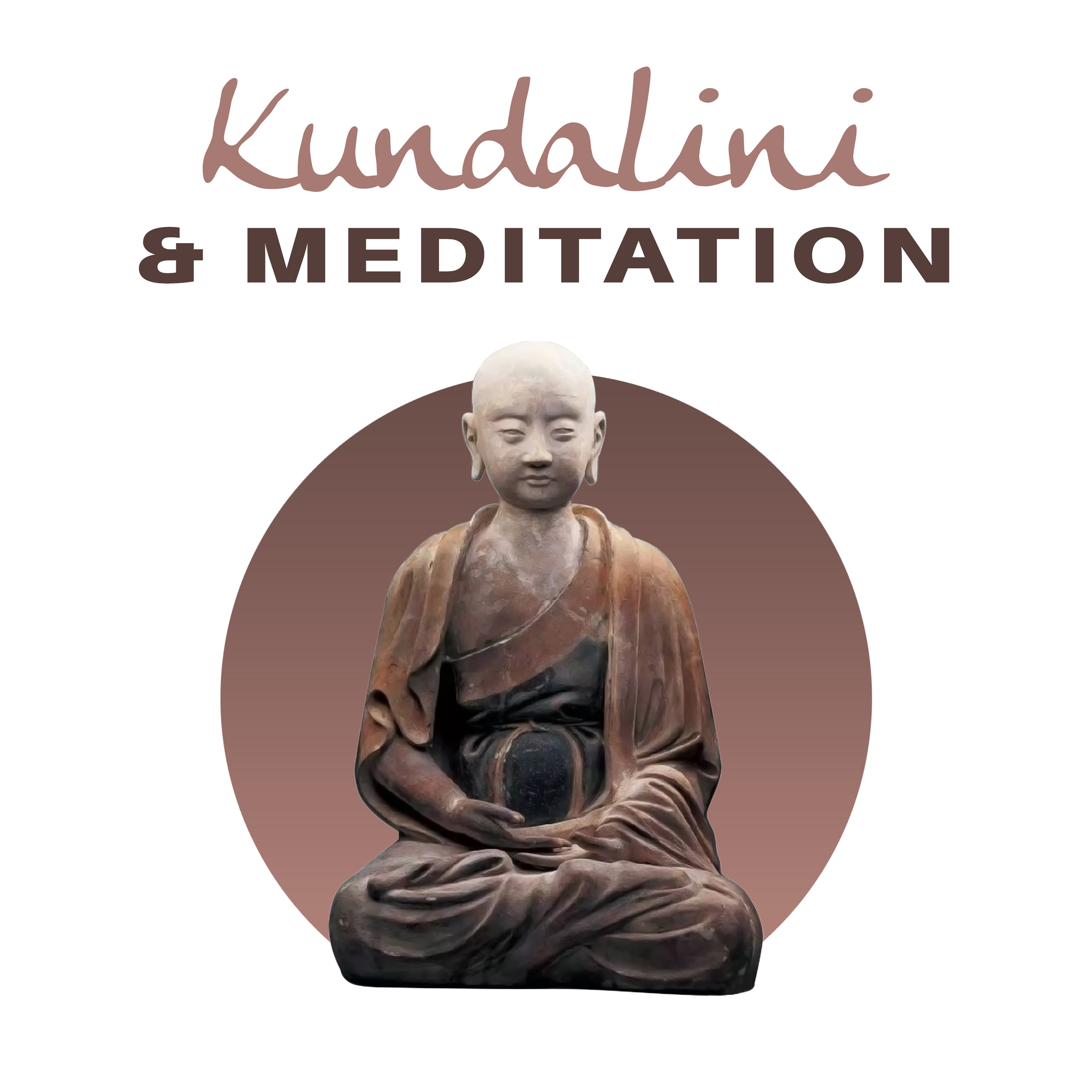 Kundalini & Meditation – Hatha Yoga, Inner Balance, Reiki Music, Deep Meditation, Relax