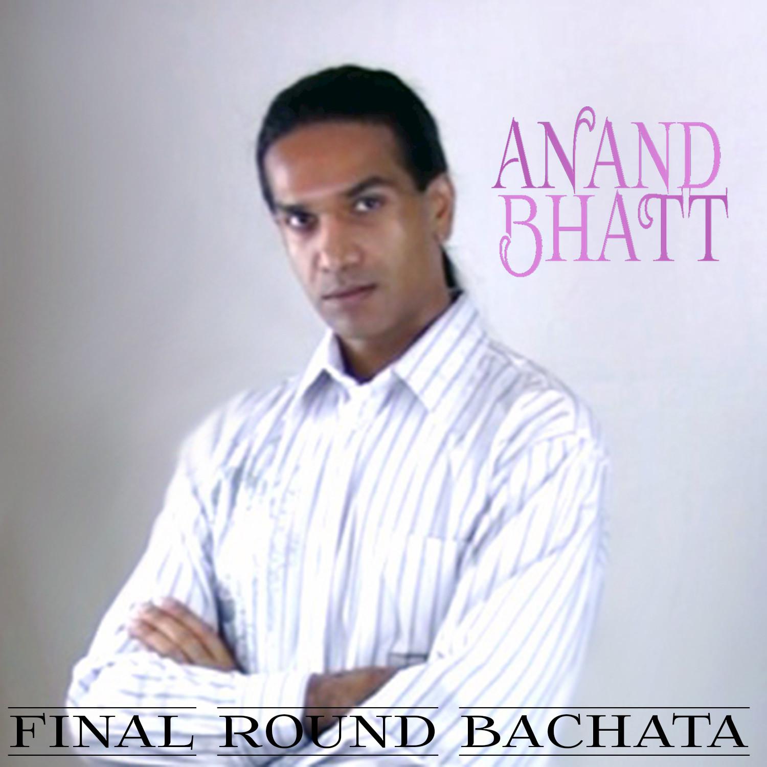 Final Round Bachata - Single