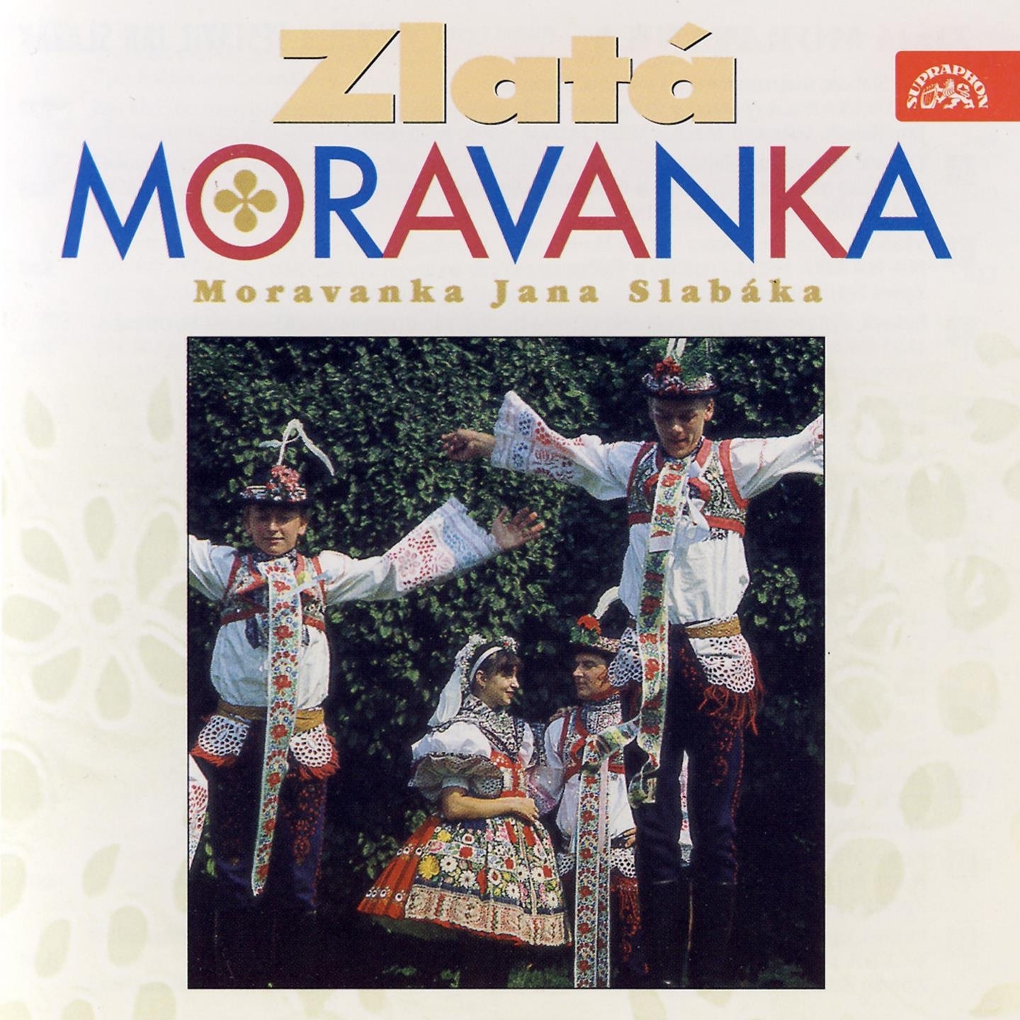 Nechorská Polka