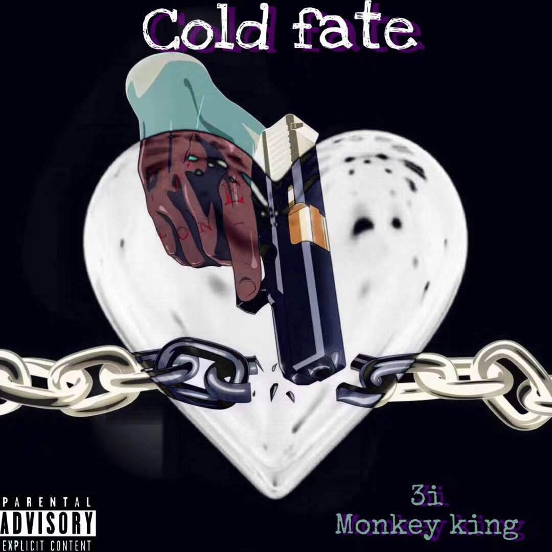 cold fate