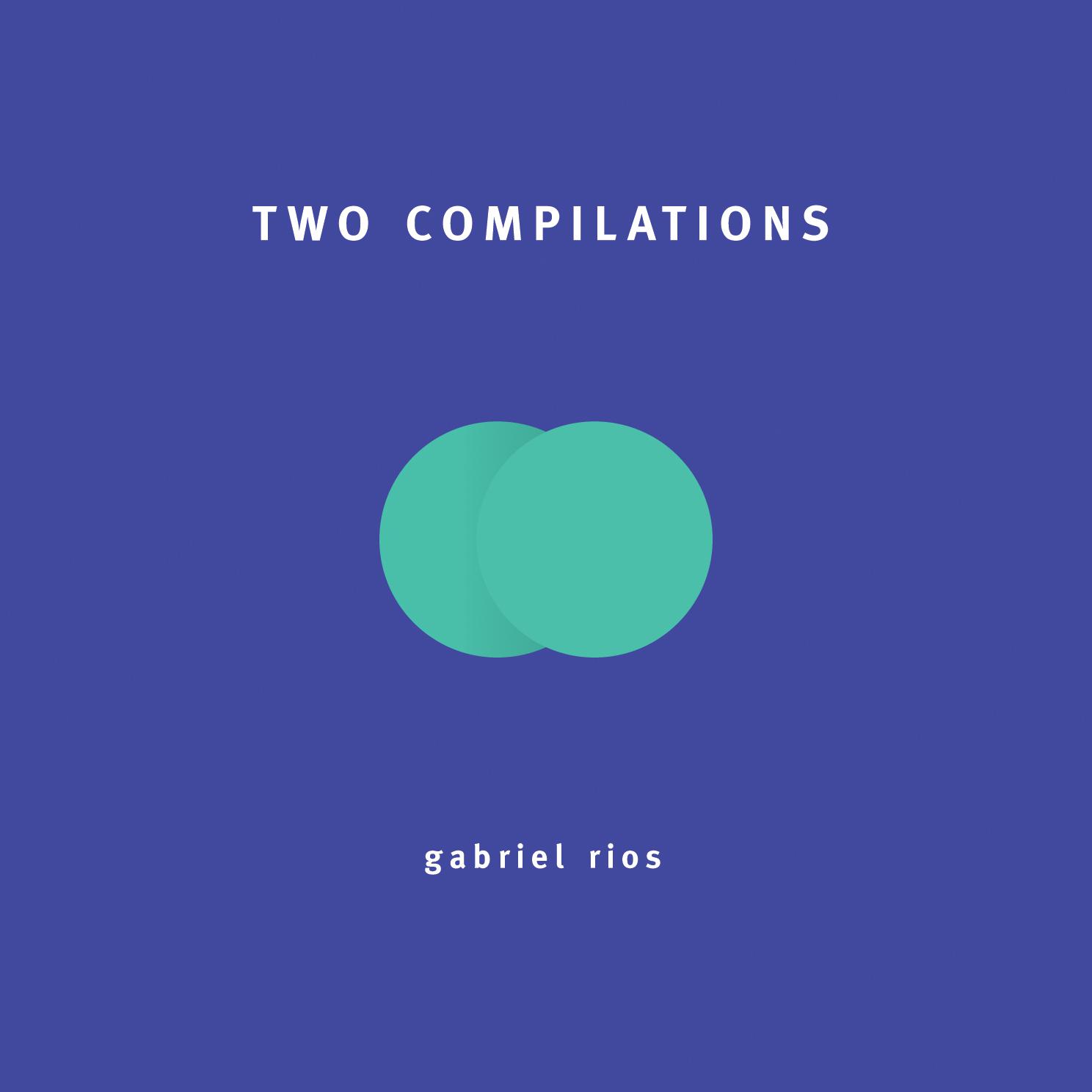 Two Compilations