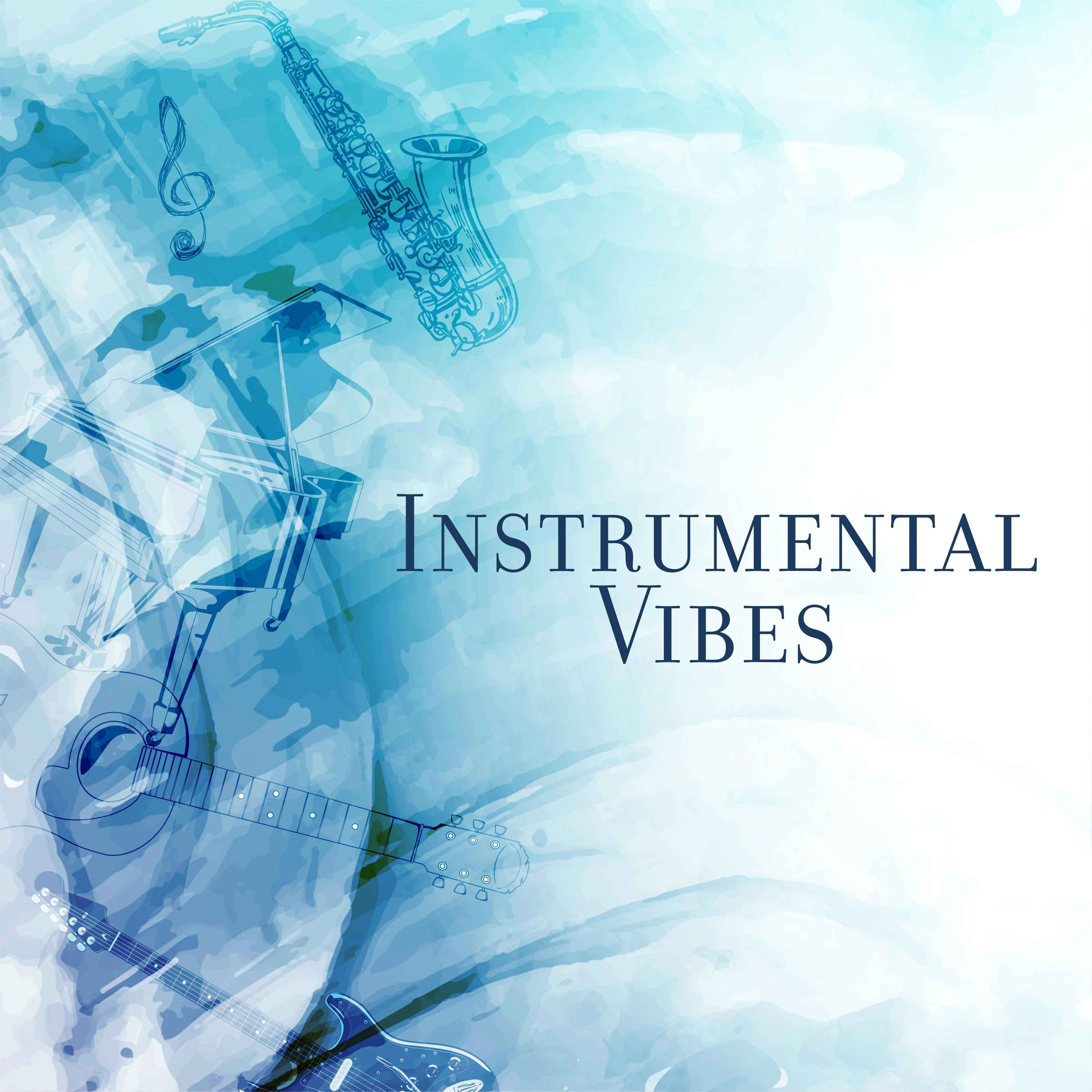 Instrumental Vibes