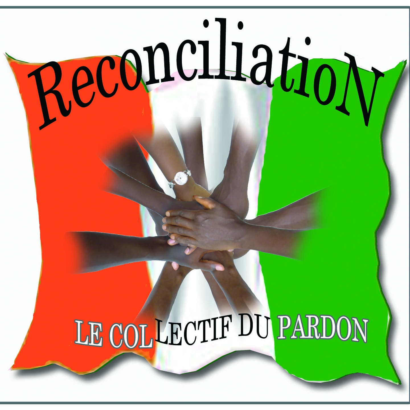 Réconciliation