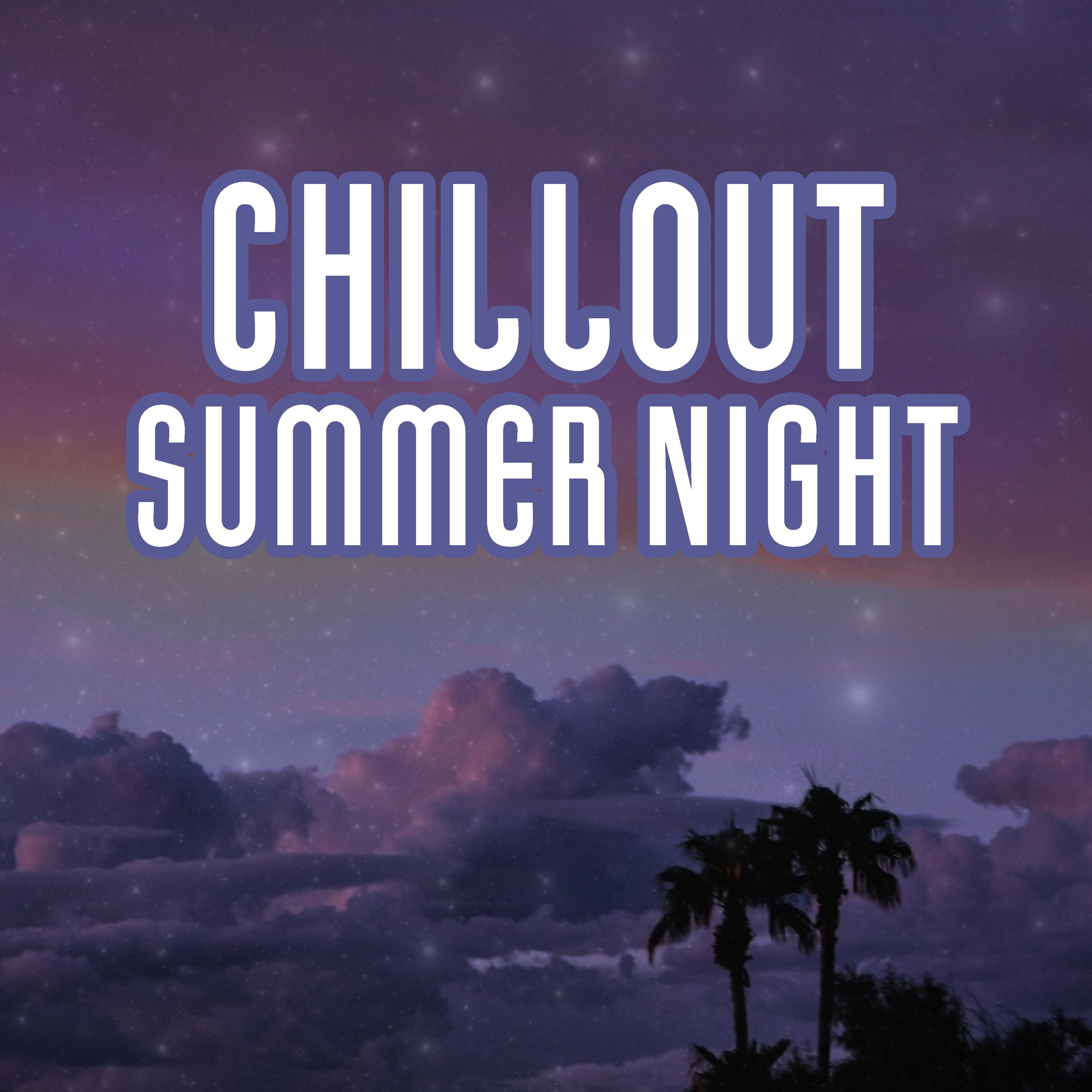 Chillout Summer Night – *** Music, Erotic Chill Lounge, Erotic Game, Sensual Music, Romantic