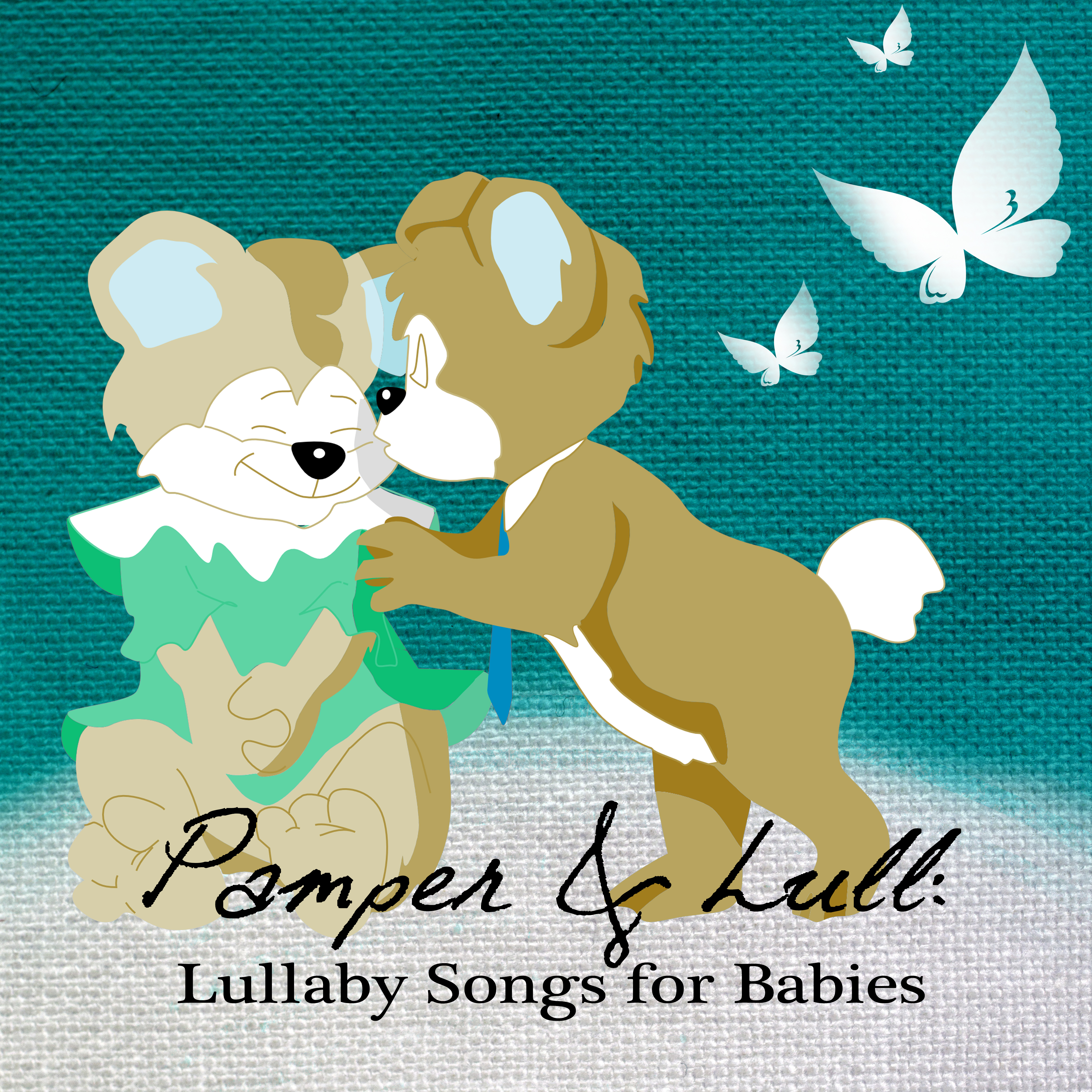 Baby Lullaby