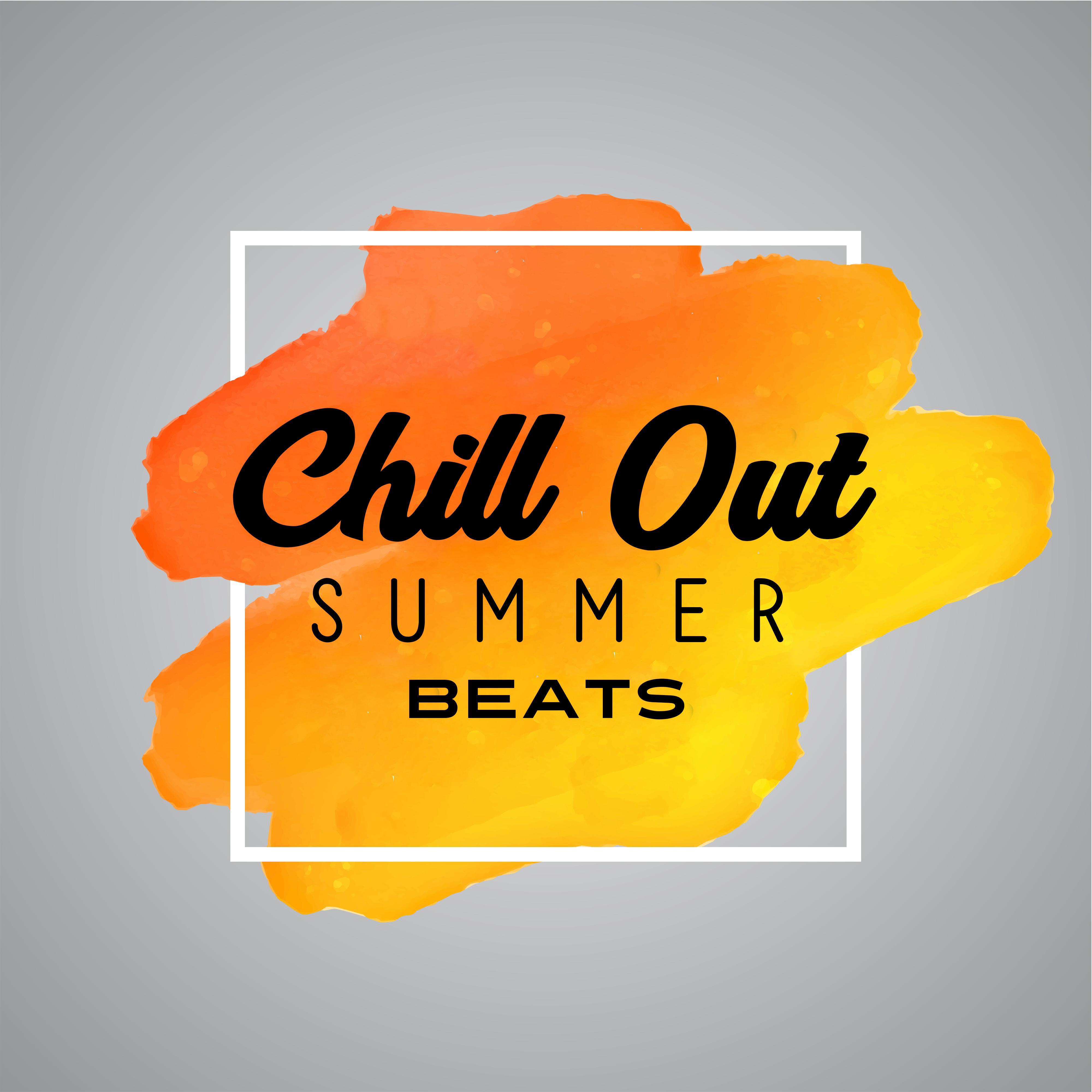 Chill Out Summer Beats