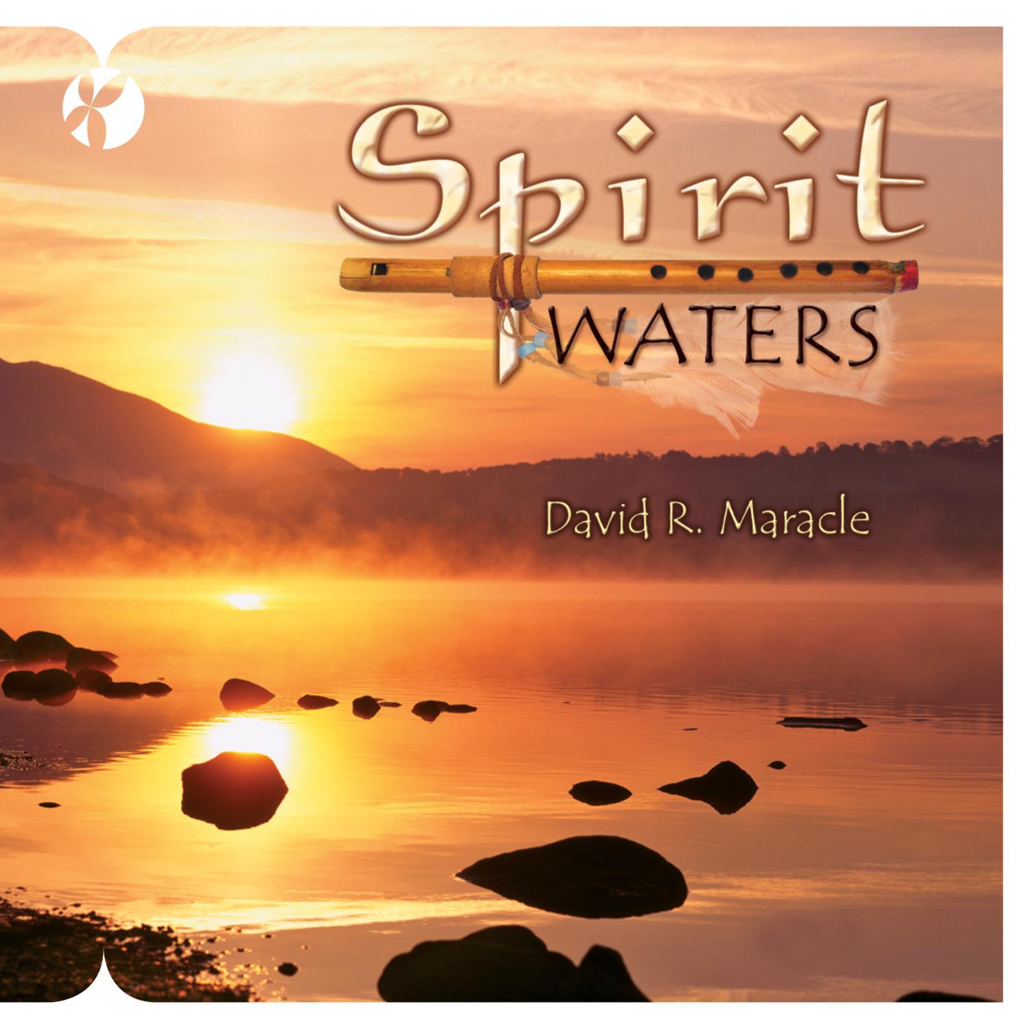 Spirit Waters