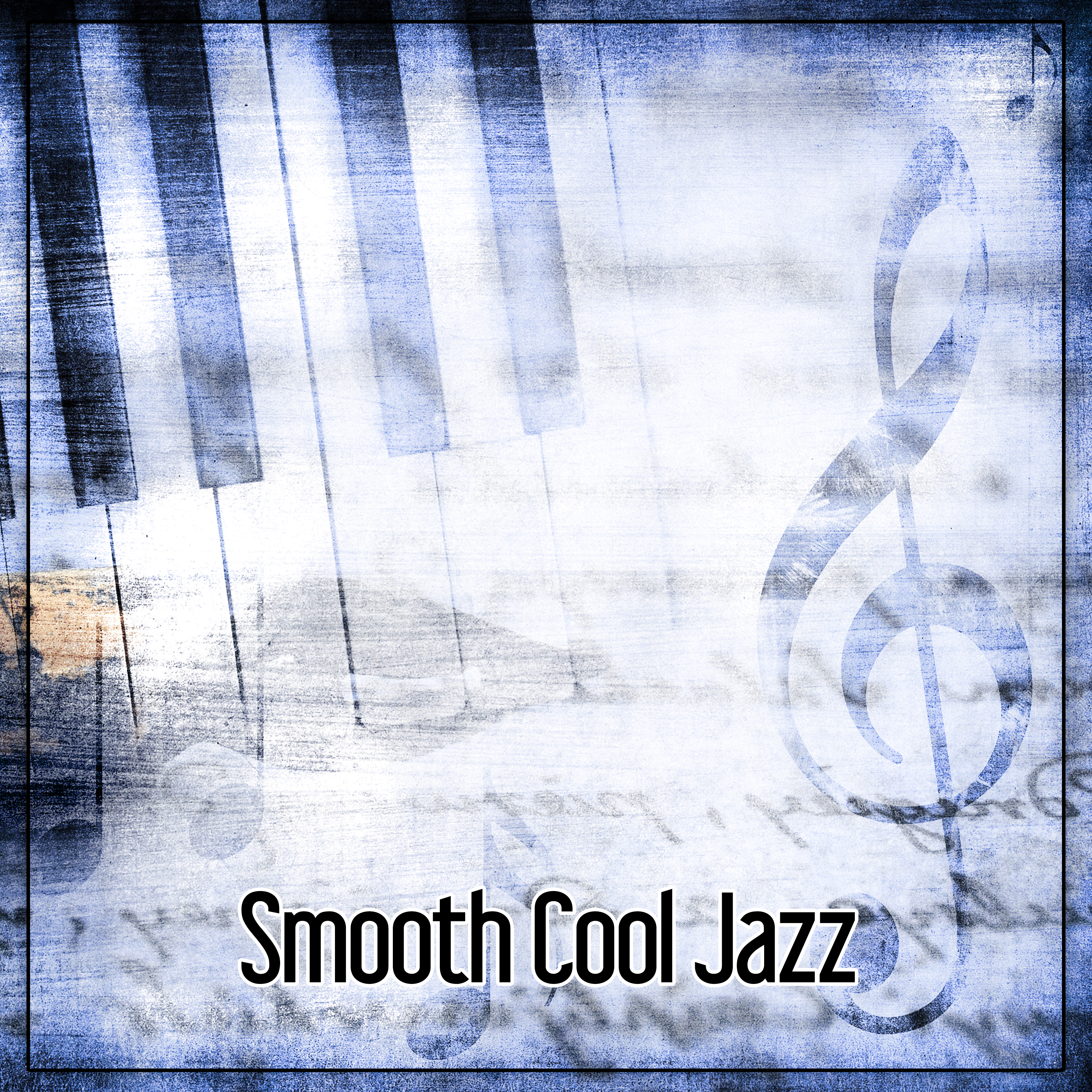 Smooth Cool Jazz - Vintage Jazz, Sensual Piano Jazz, Smooth Ladies Night