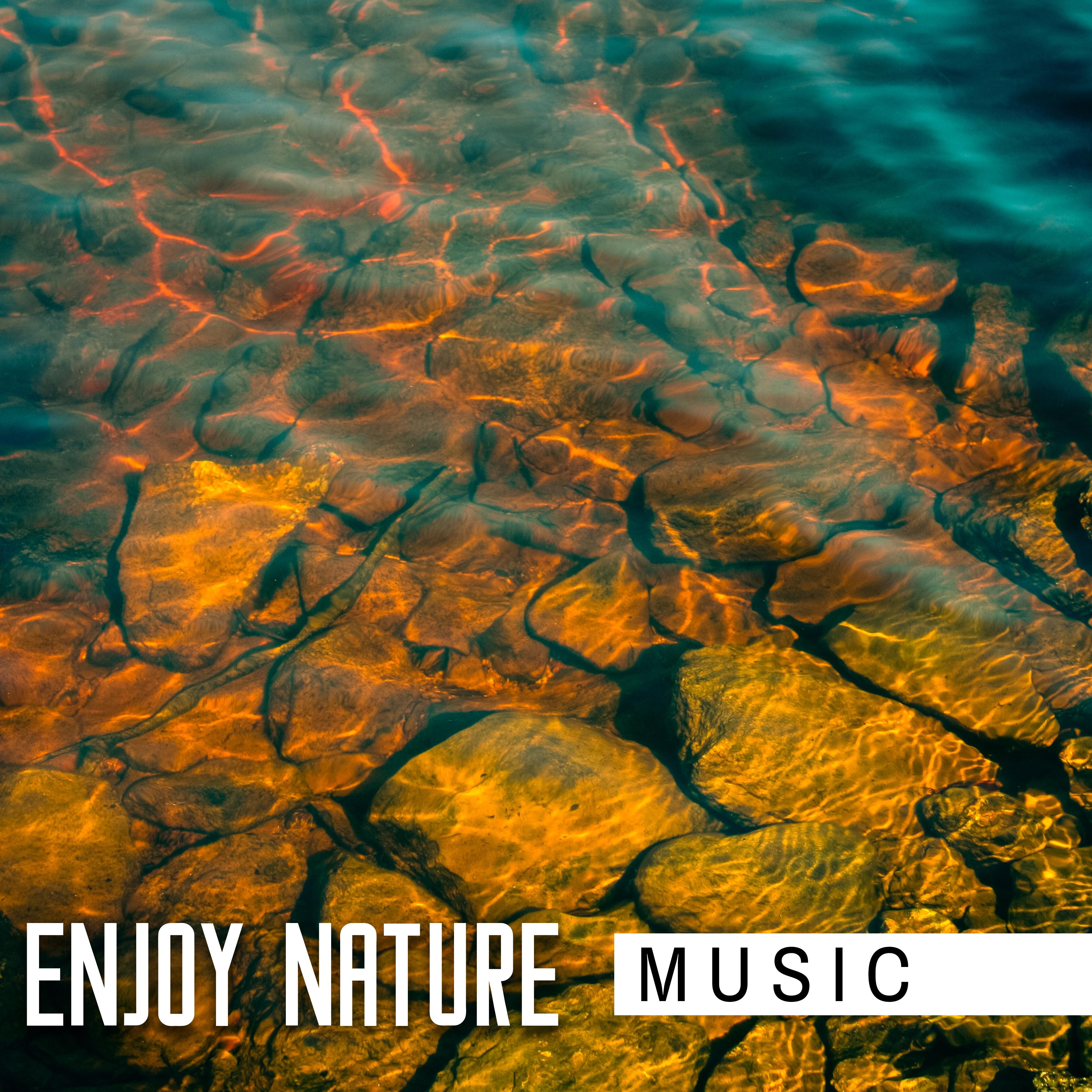 Enjoy Nature Music