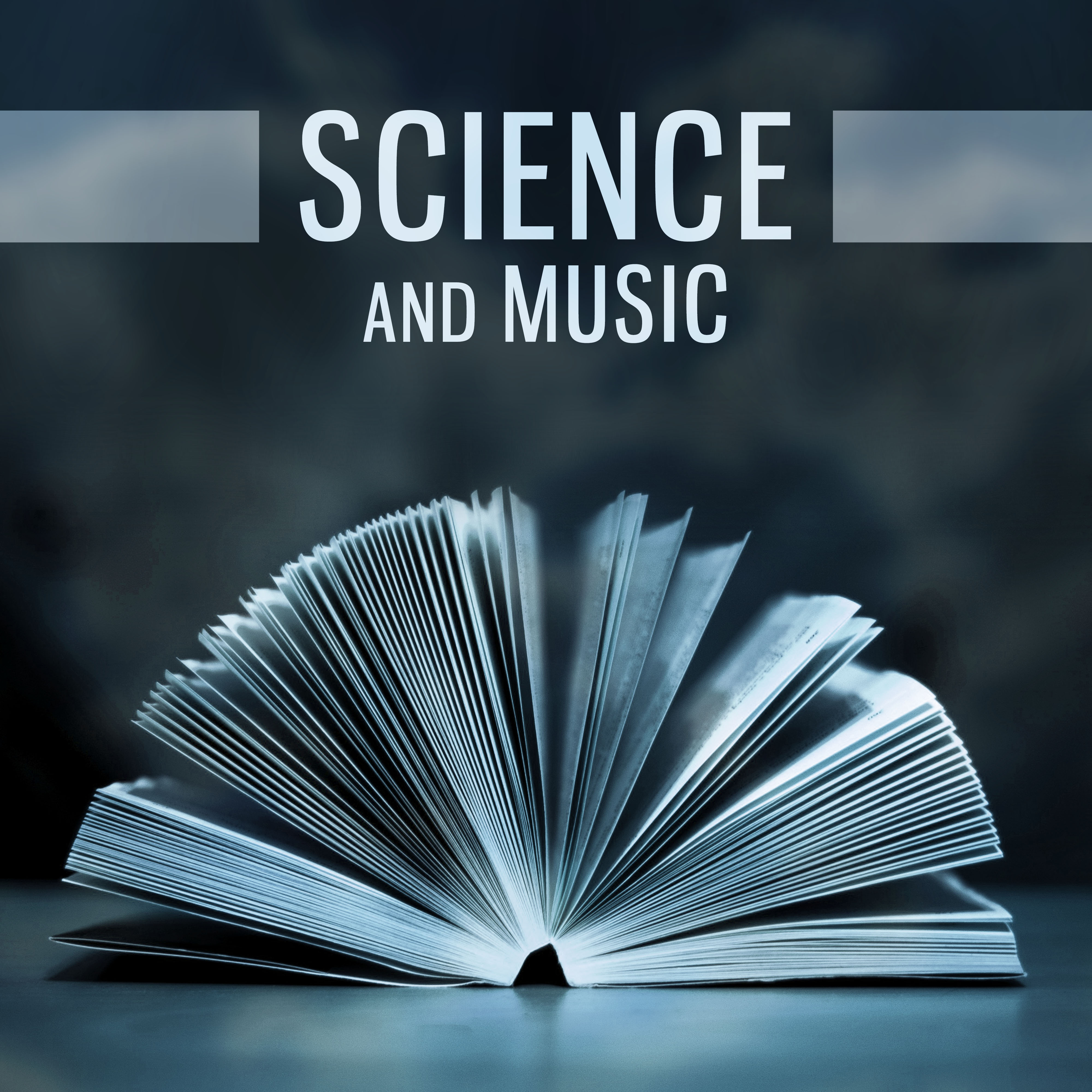 Science and Music – Art, Learning, Easy Learn, Easy Study