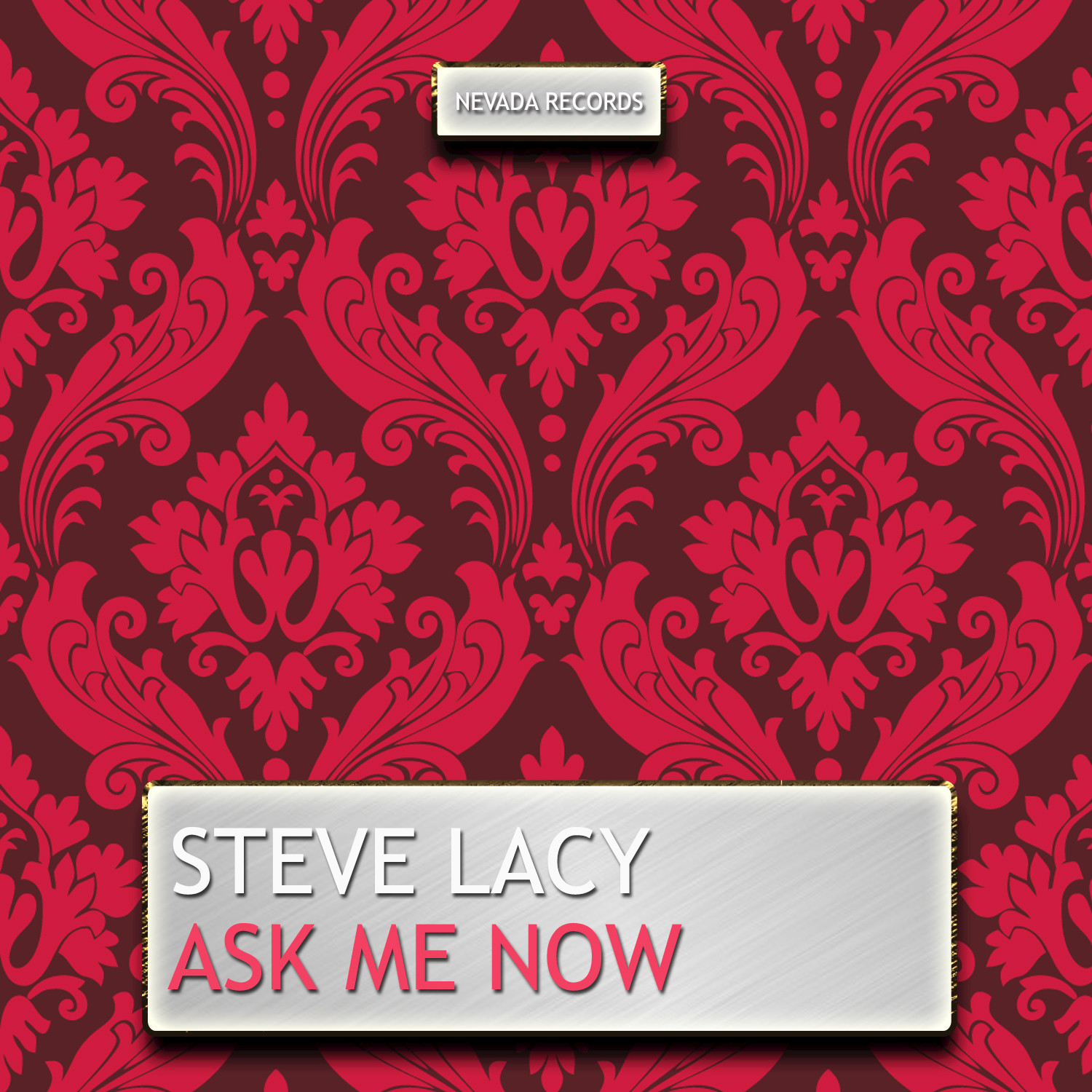 Ask Me Now