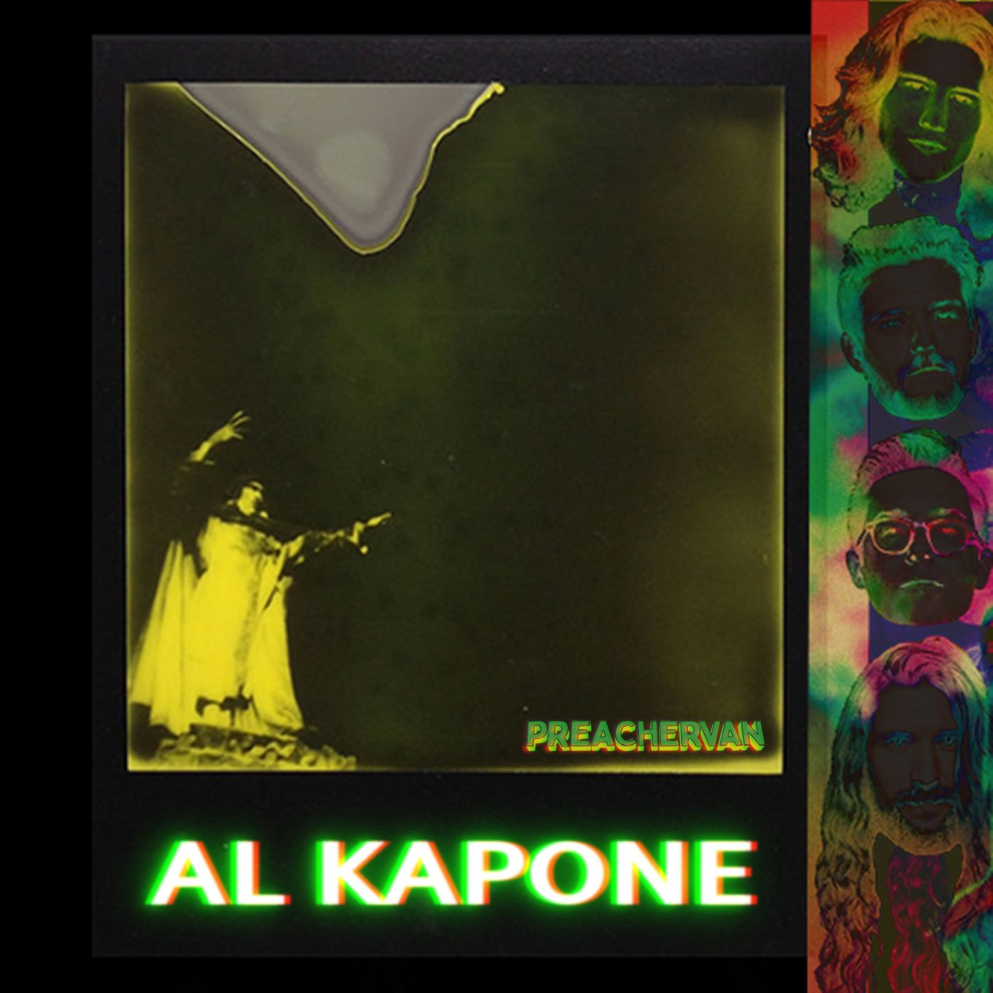 Al Kapone