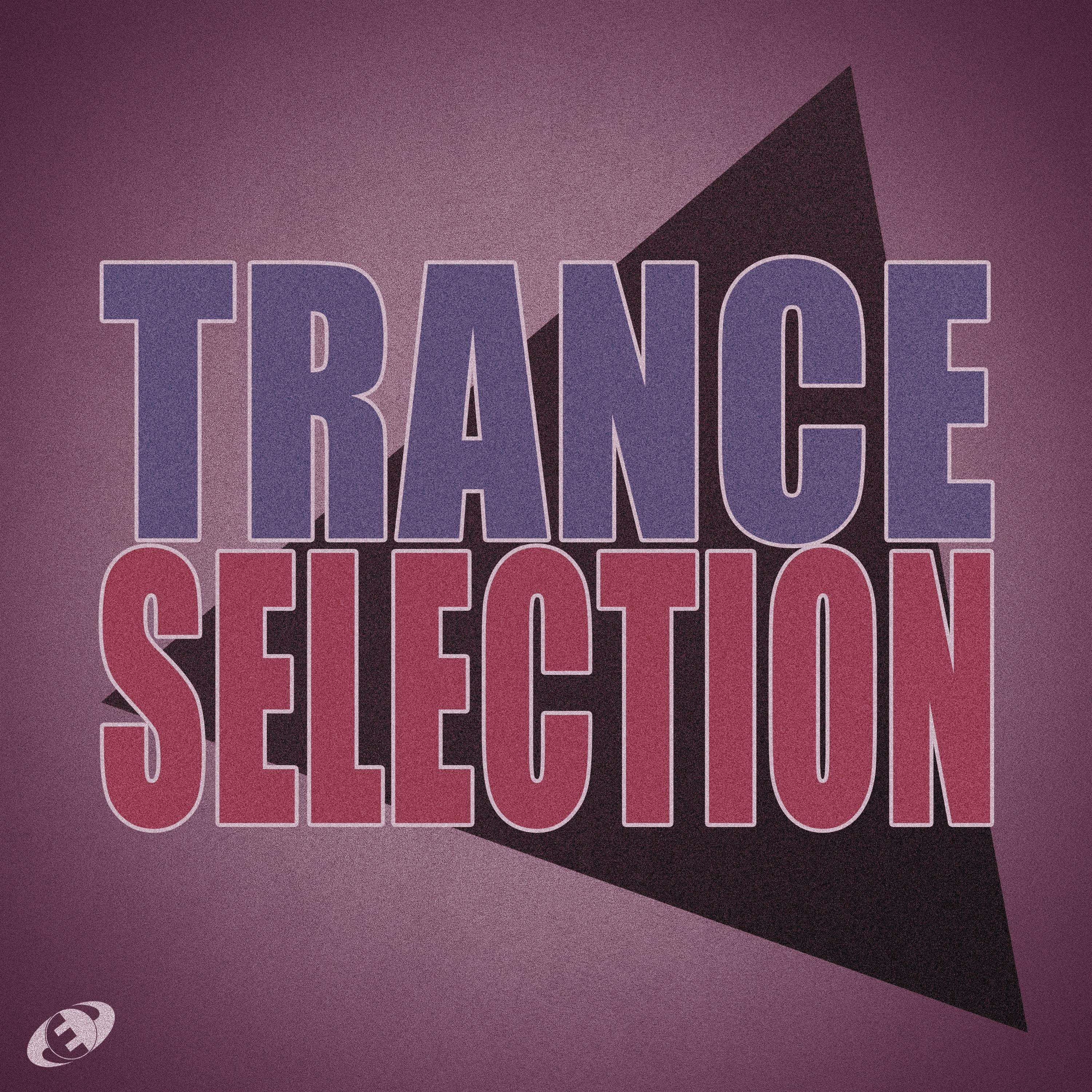 Trance Selection, Vol.03