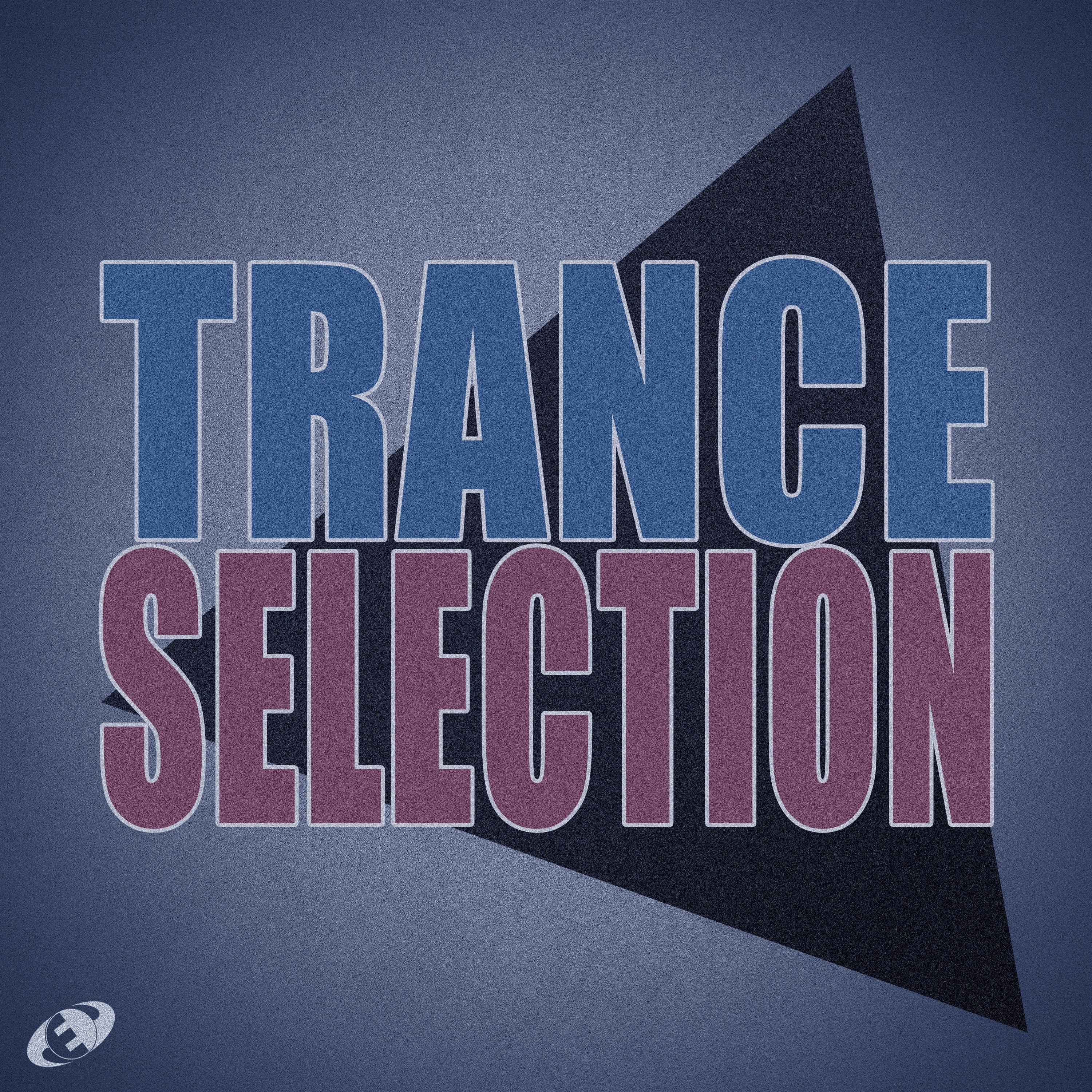 Trance Selection, Vol.05