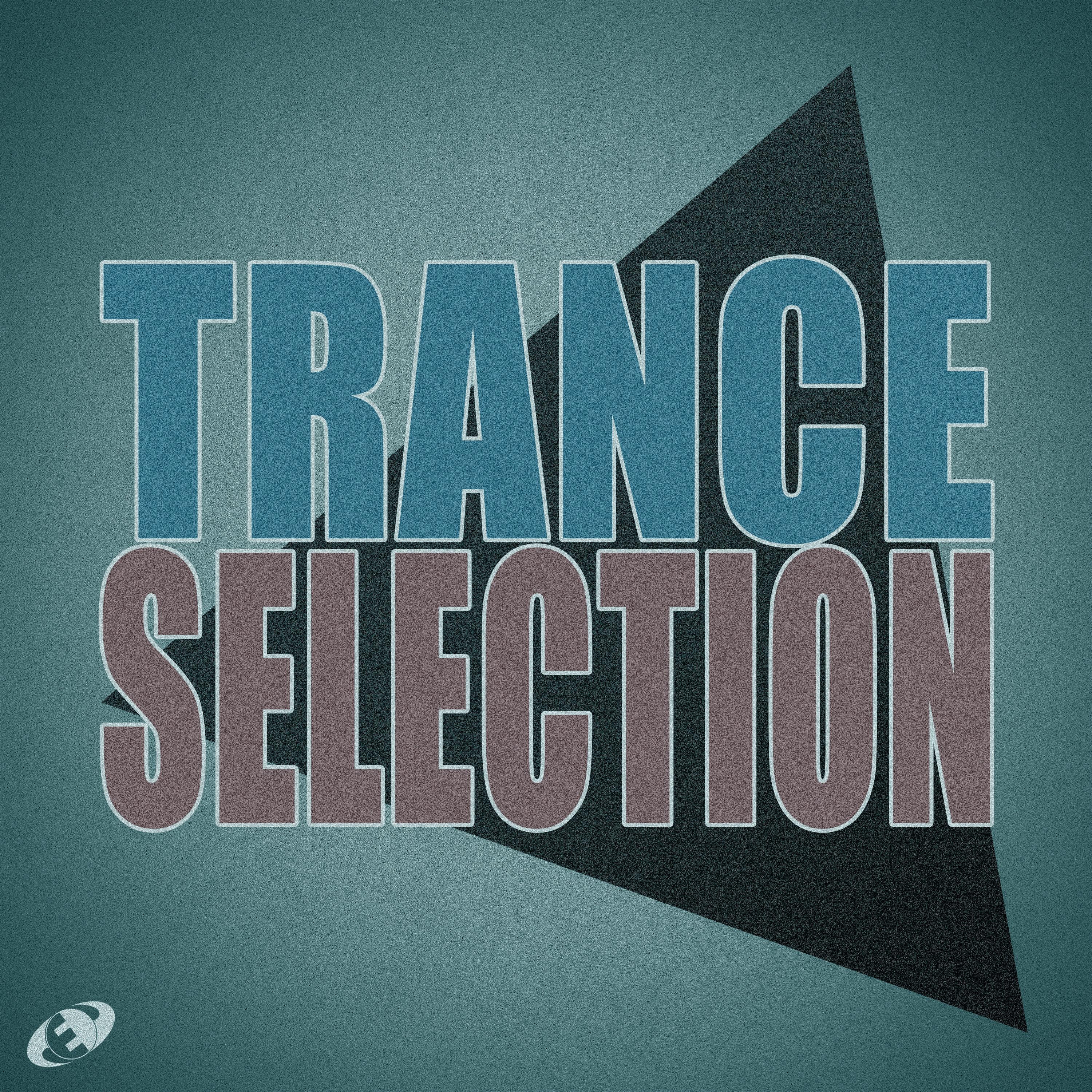 Trance Selection, Vol.06