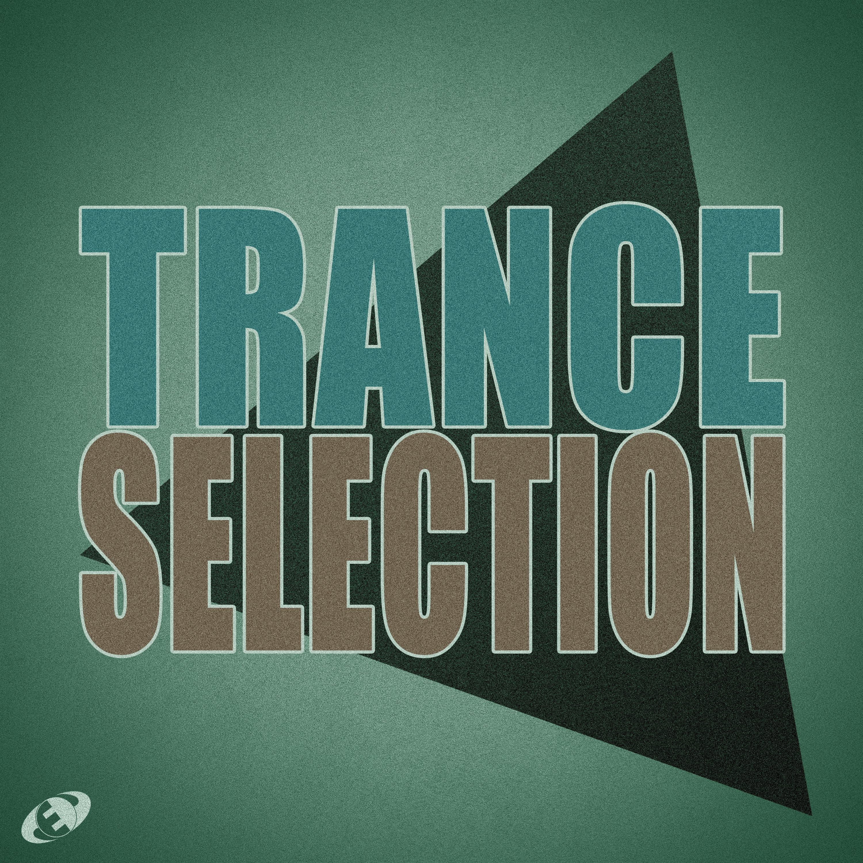 Trance Selection, Vol.07