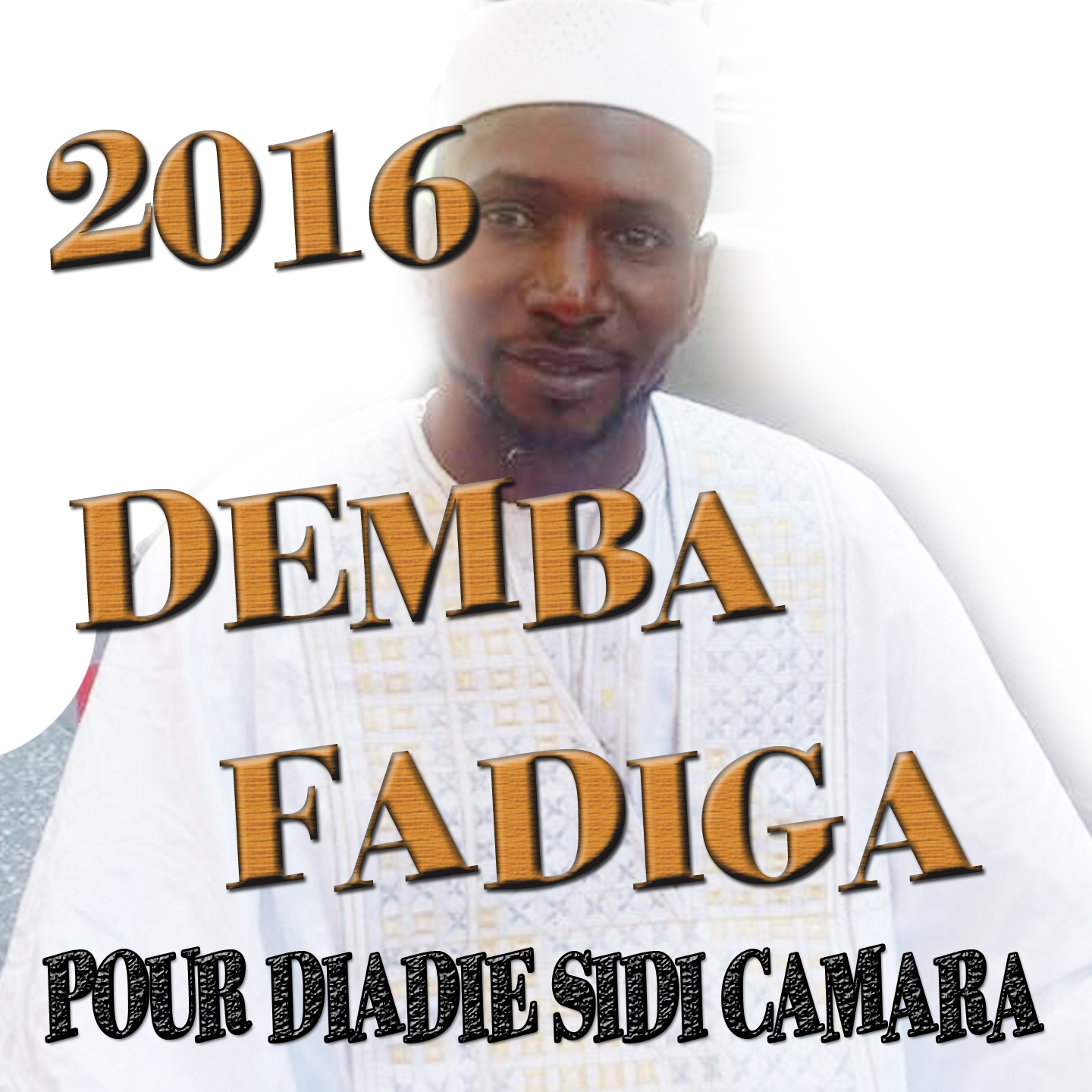 DIADIE SIDI CAMARA