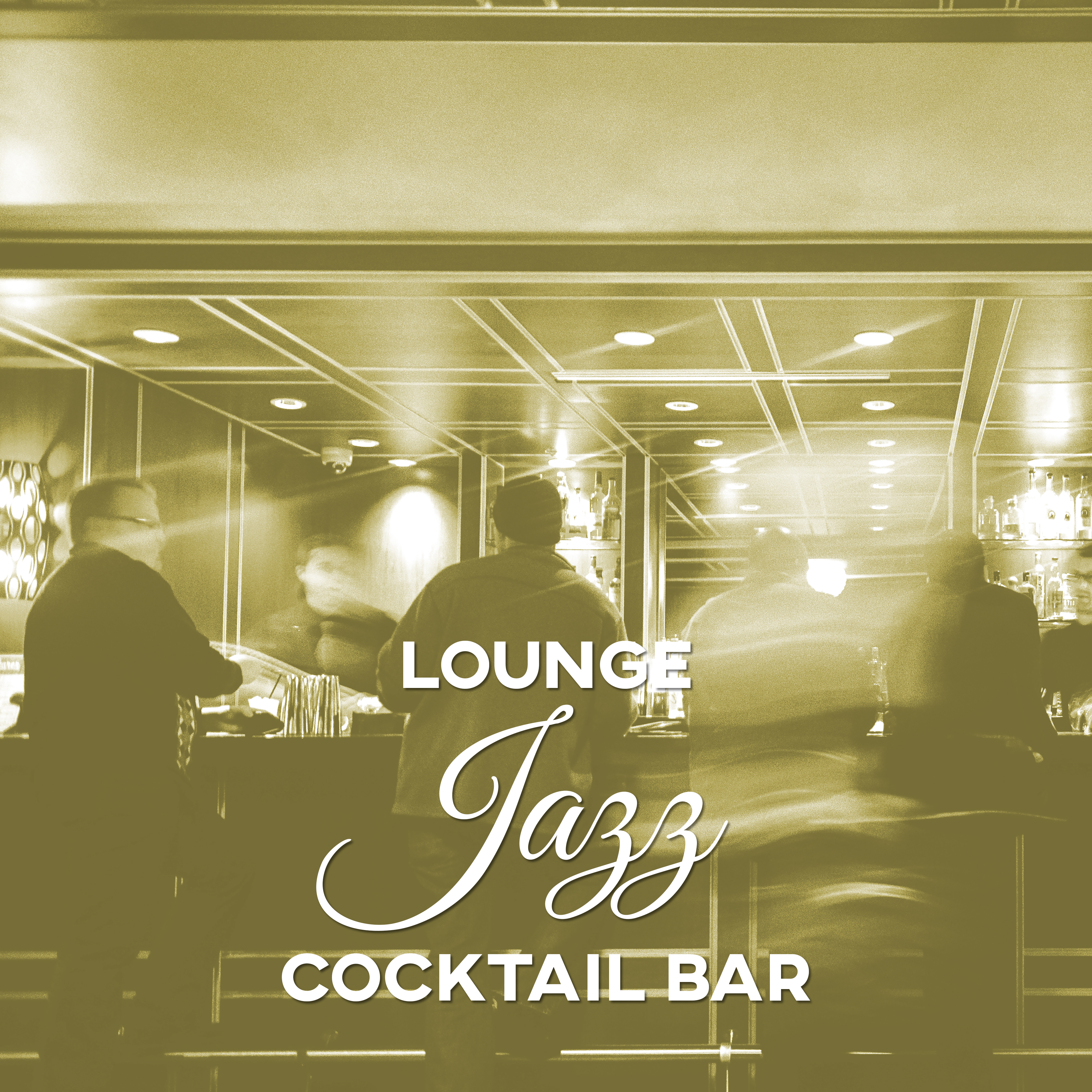 Lounge Jazz Cocktail Bar  – Best Jazz Restaurant Music, Mellow Jazz, Soothing Piano, Background Music, Easy Listening