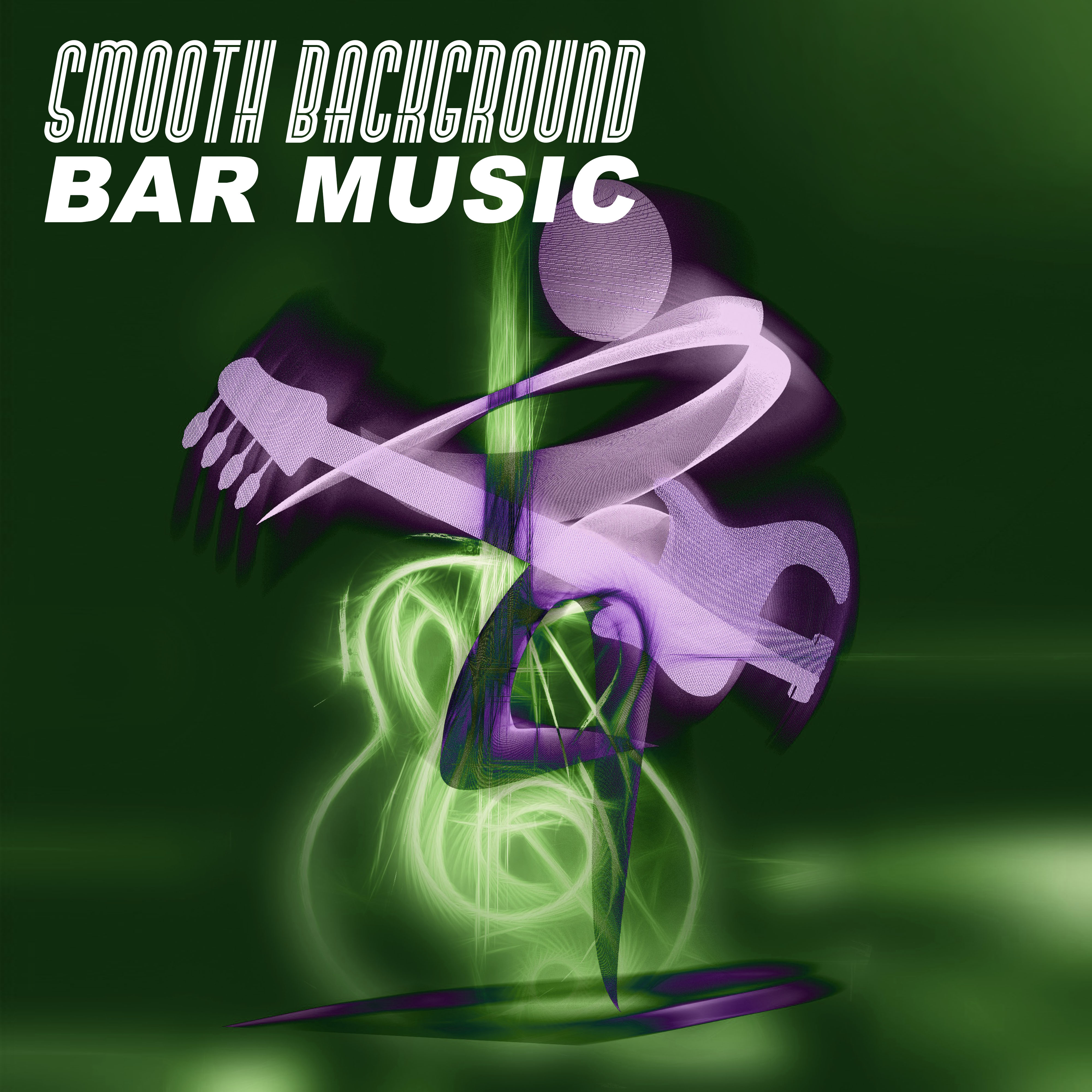 Smooth Background Bar Music – **** Mellow Jazz Music, Instrumental Grooves, Cocktails and Soft Drinks