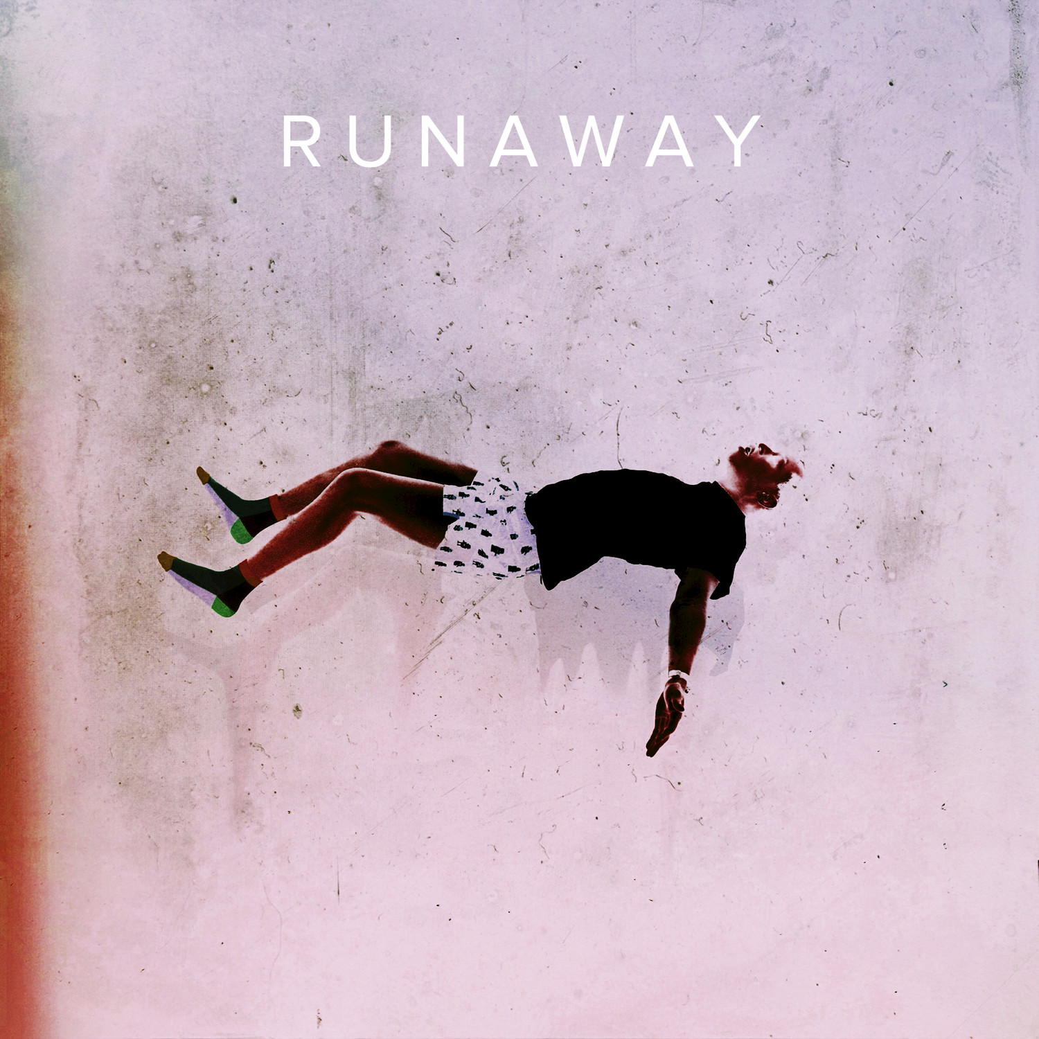 Runaway