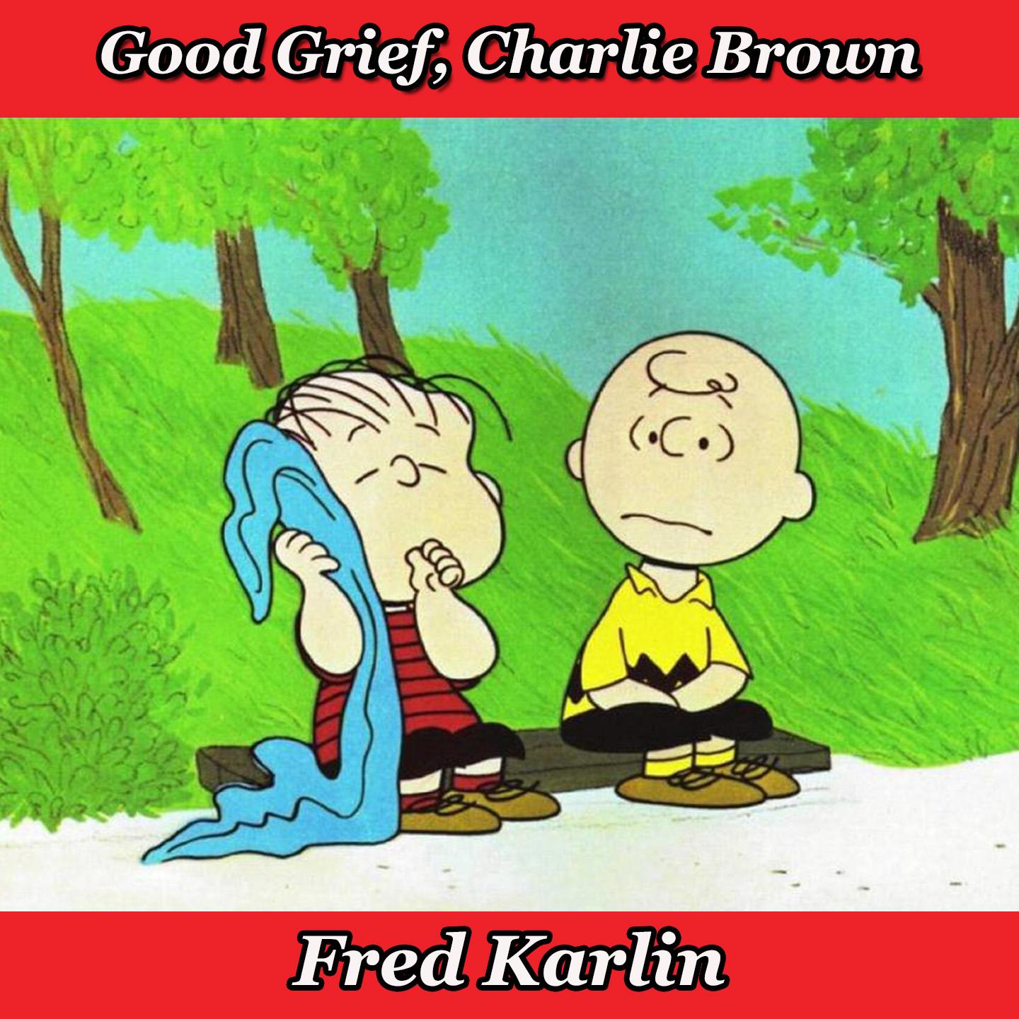 Good Grief, Charlie Brown: Introducing Charlie Brown and Lucy / Bugs and Birds / Political Cartoons / Playthings / Snowflakes and Stars / Just Peanuts