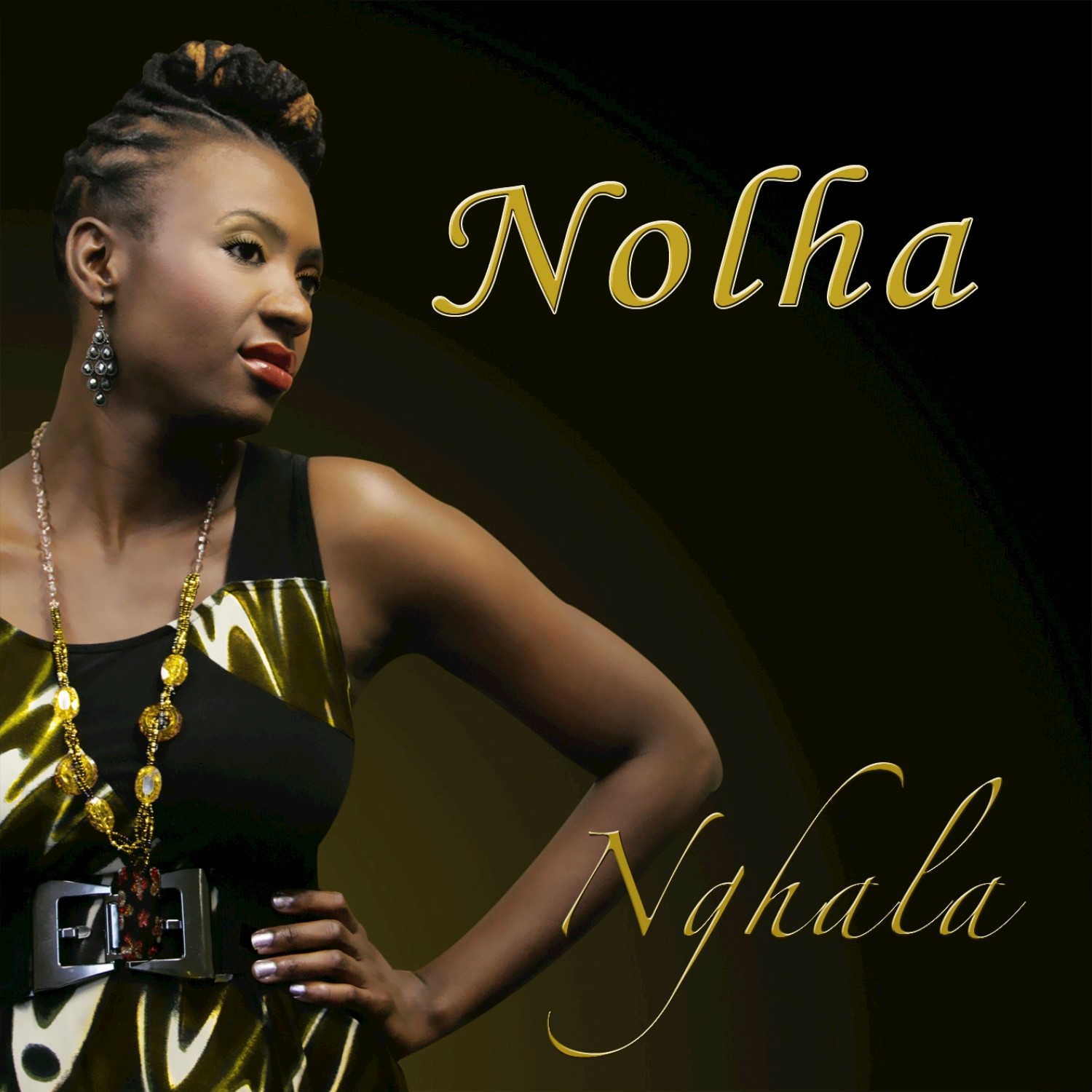 Nghala