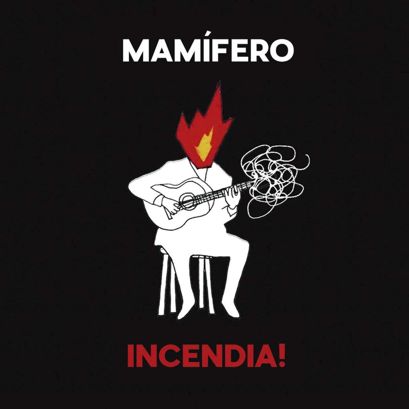 Incendia!