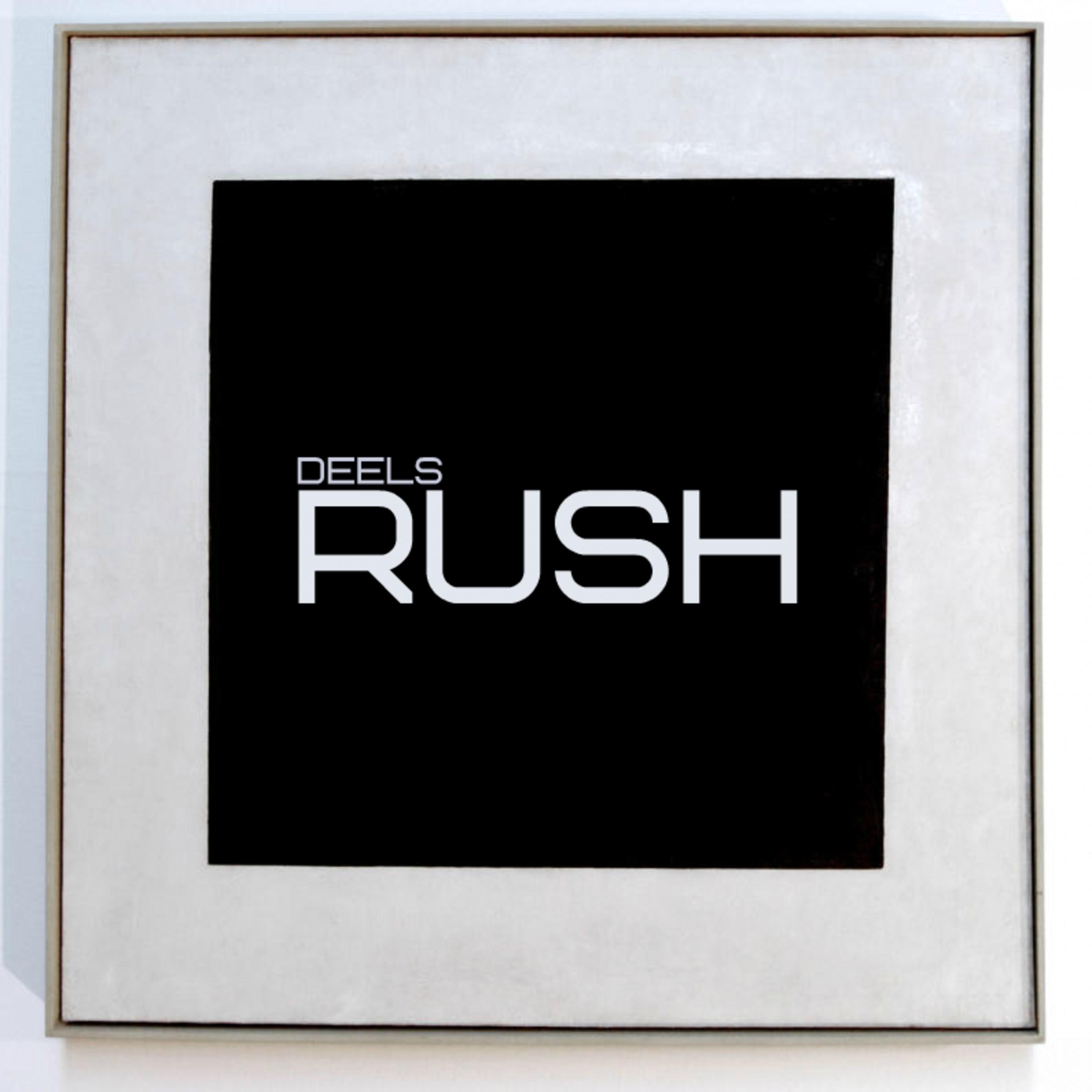 Rush