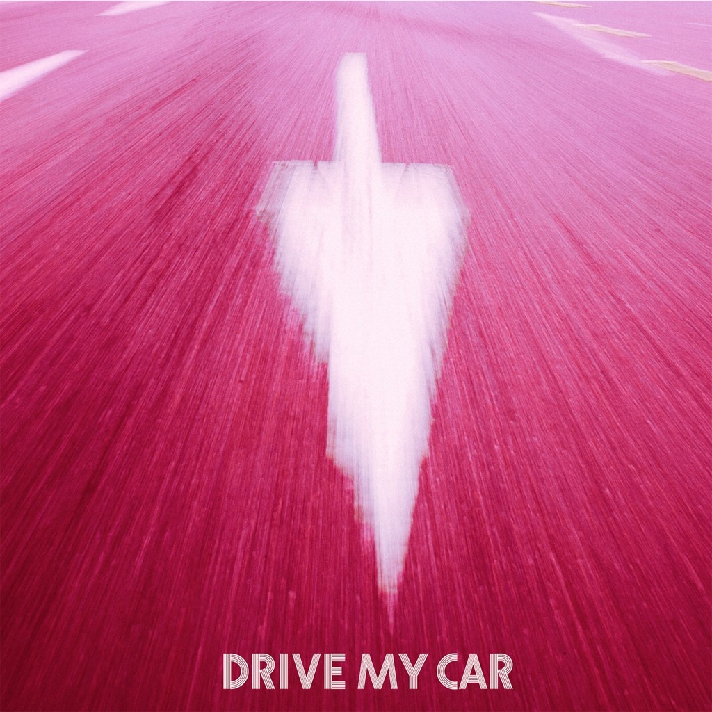 Drive My Car