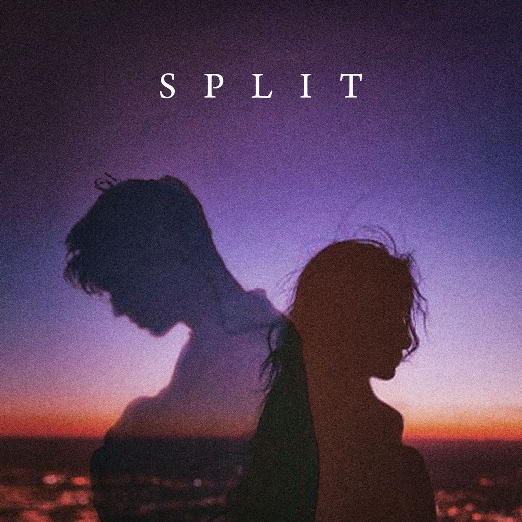 Split