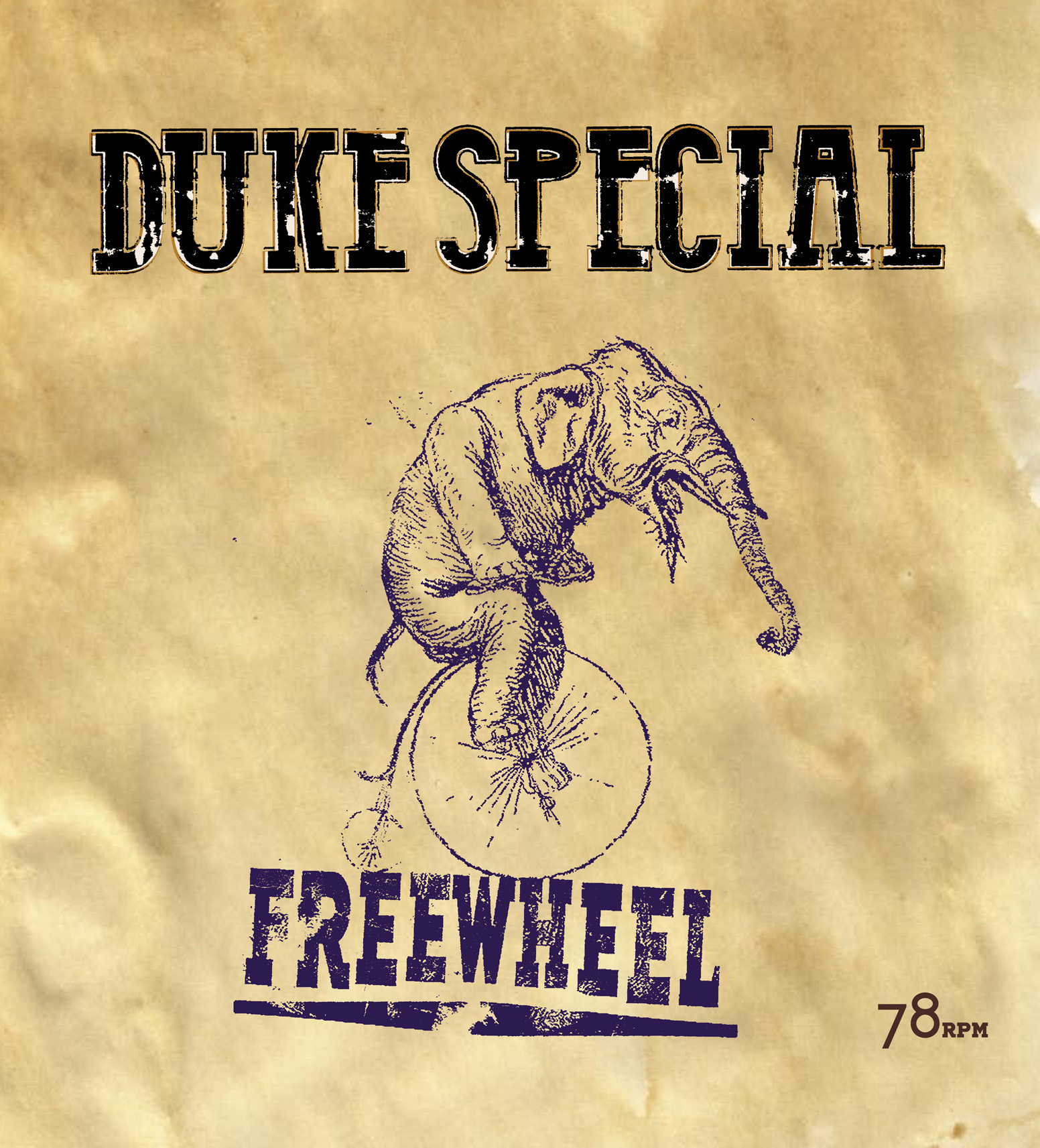 Freewheel