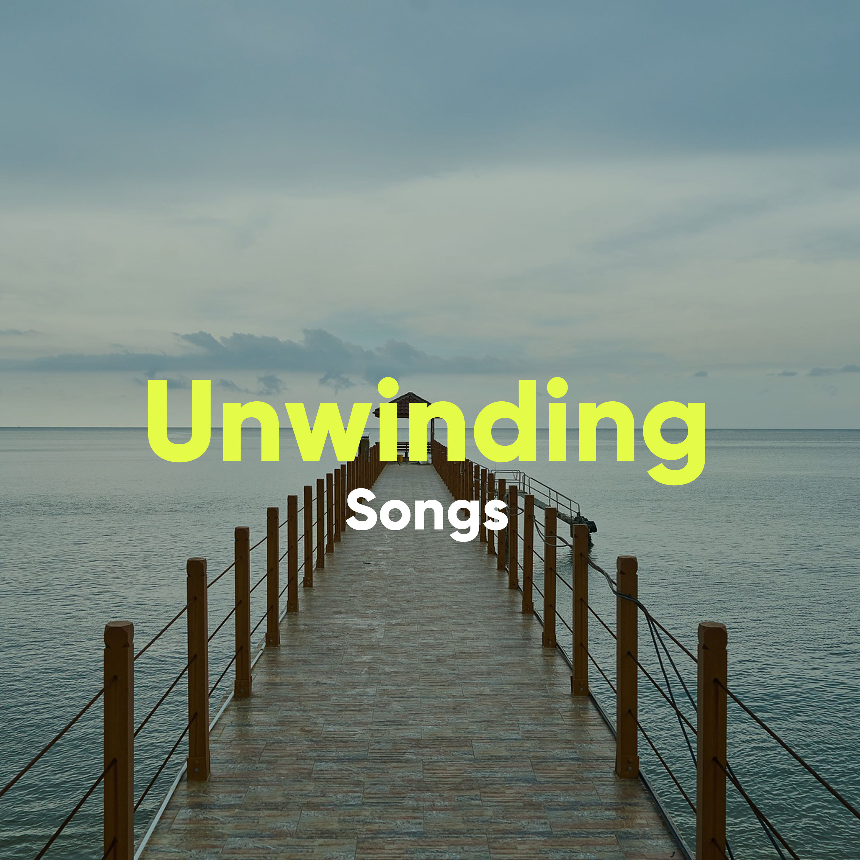 Unwinding Songs to Relax Pets