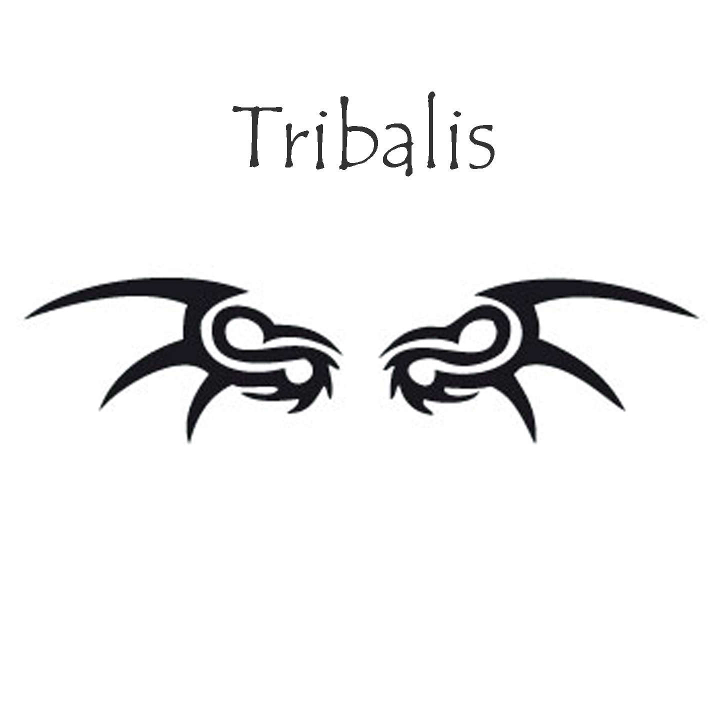 Tribalis