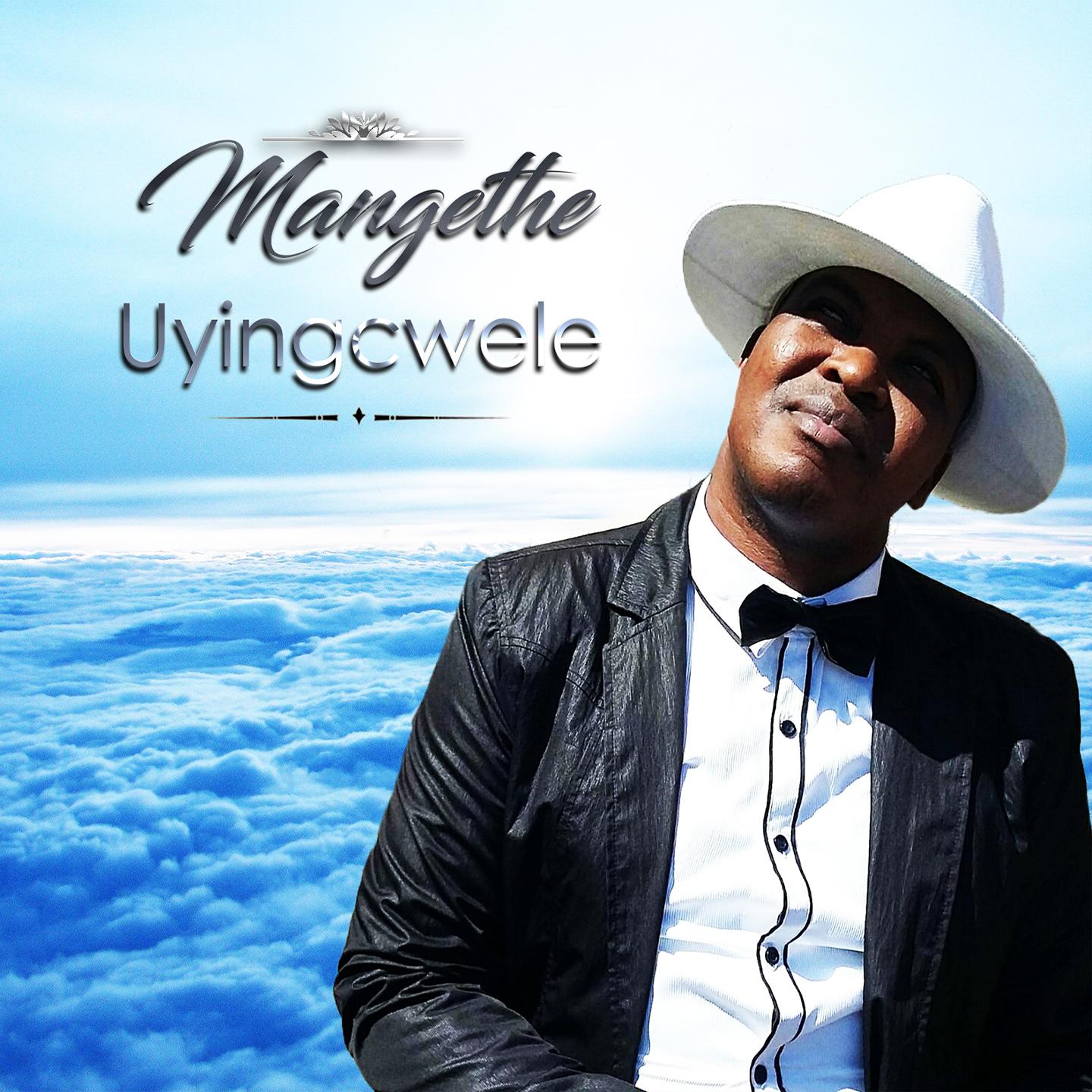 Uyingcwele