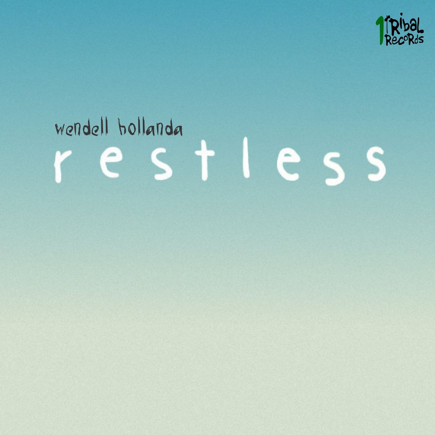 Restless