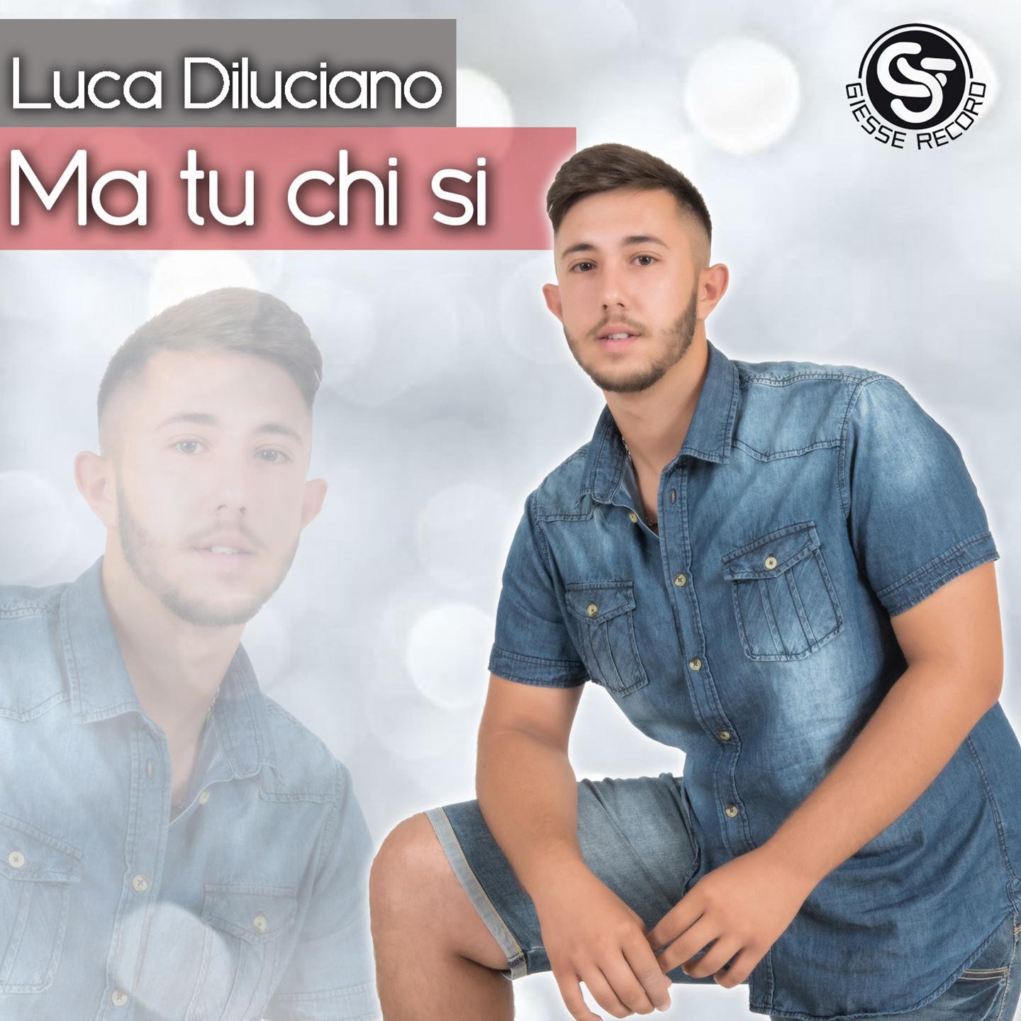 Ma tu chi si