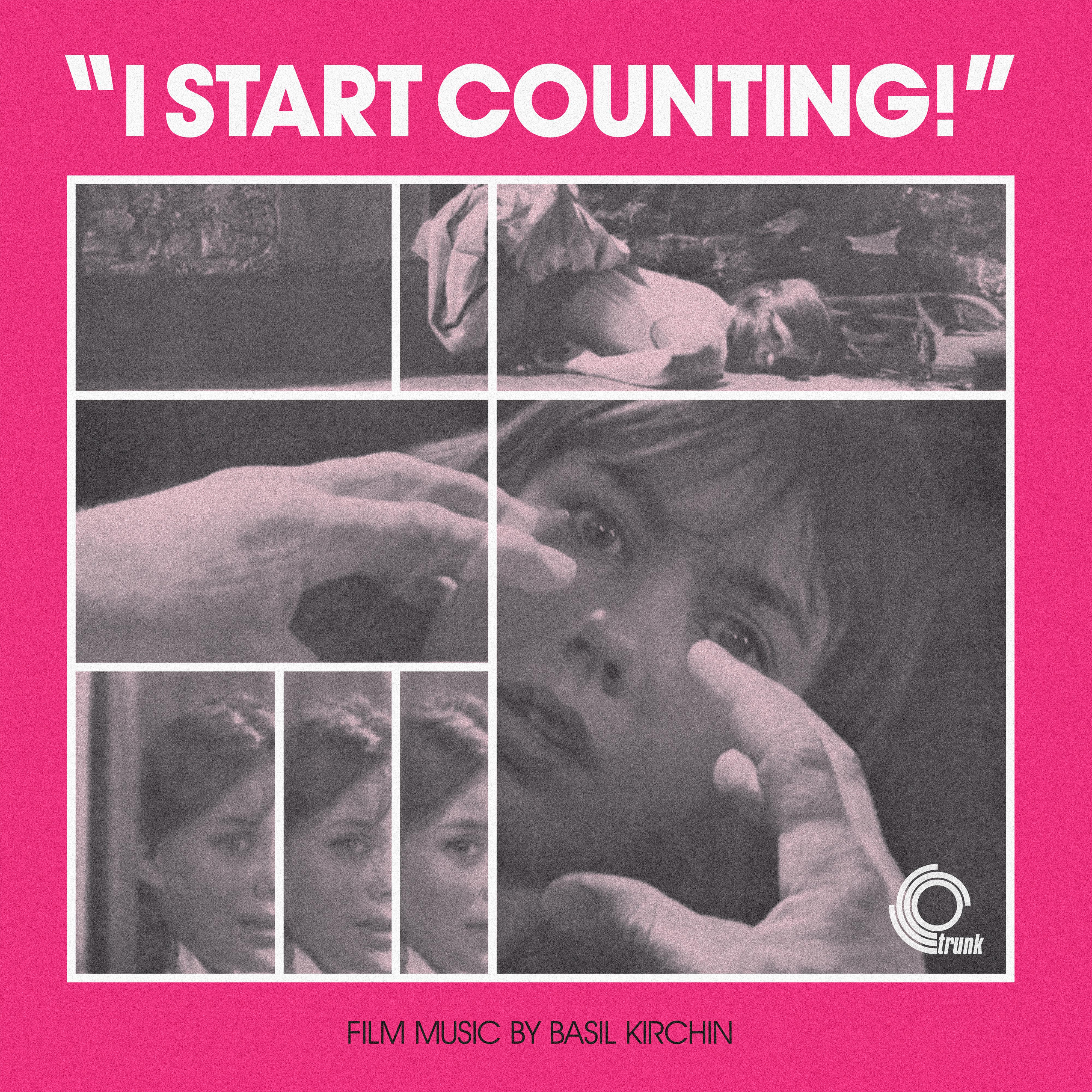 I Start Counting - 4