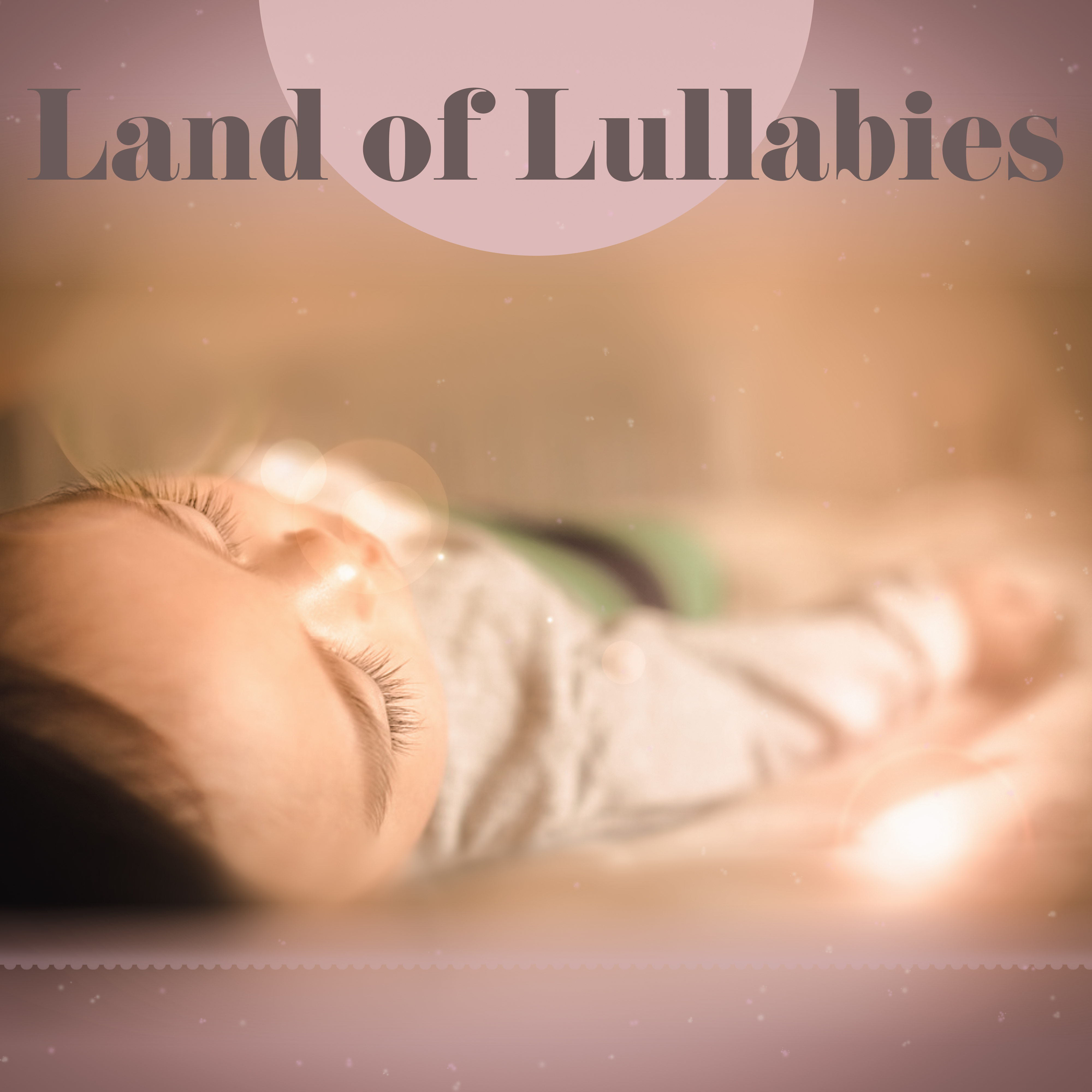 Land of Lullabies – Classical Songs to Sleep, Calm Music, Quiet Child, Songs Help to Sleep, Schubert, Mozart