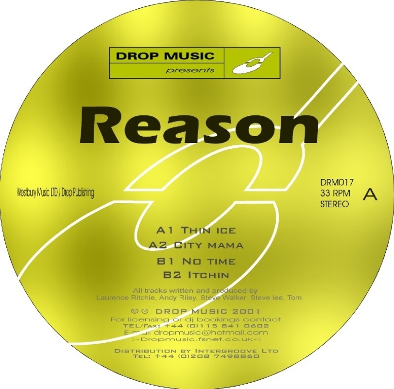 Reason