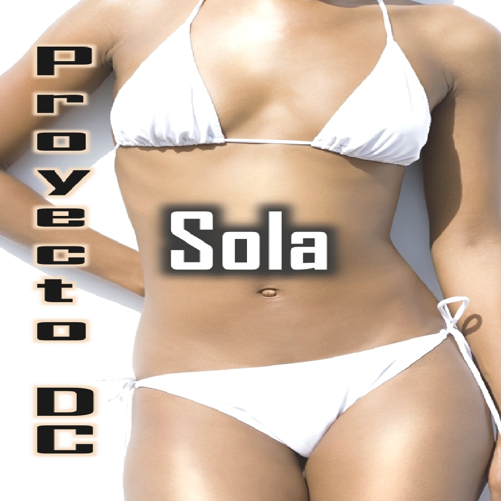 Sola