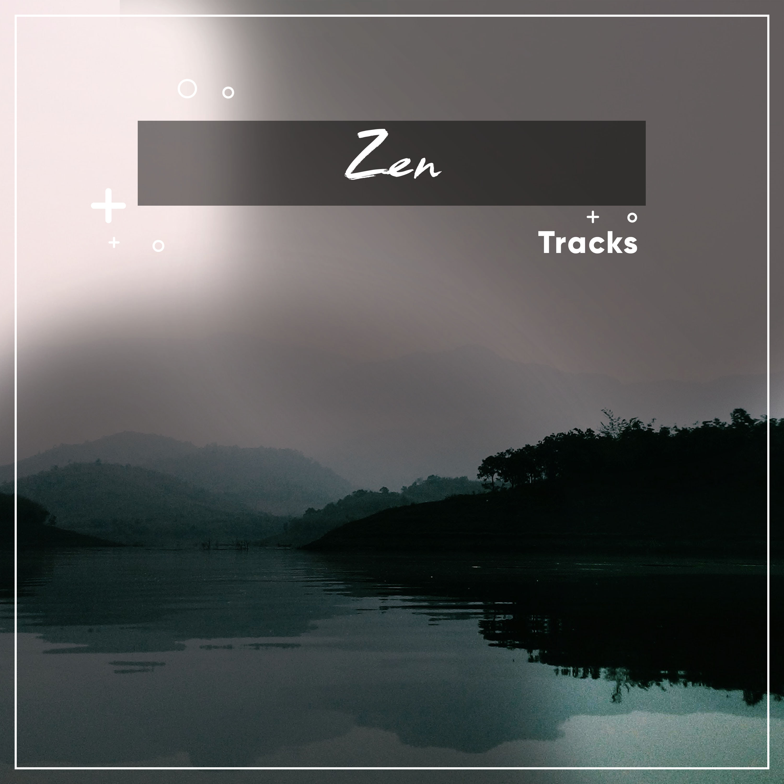 #15 Zen Tracks for Ultimate Spa Experience