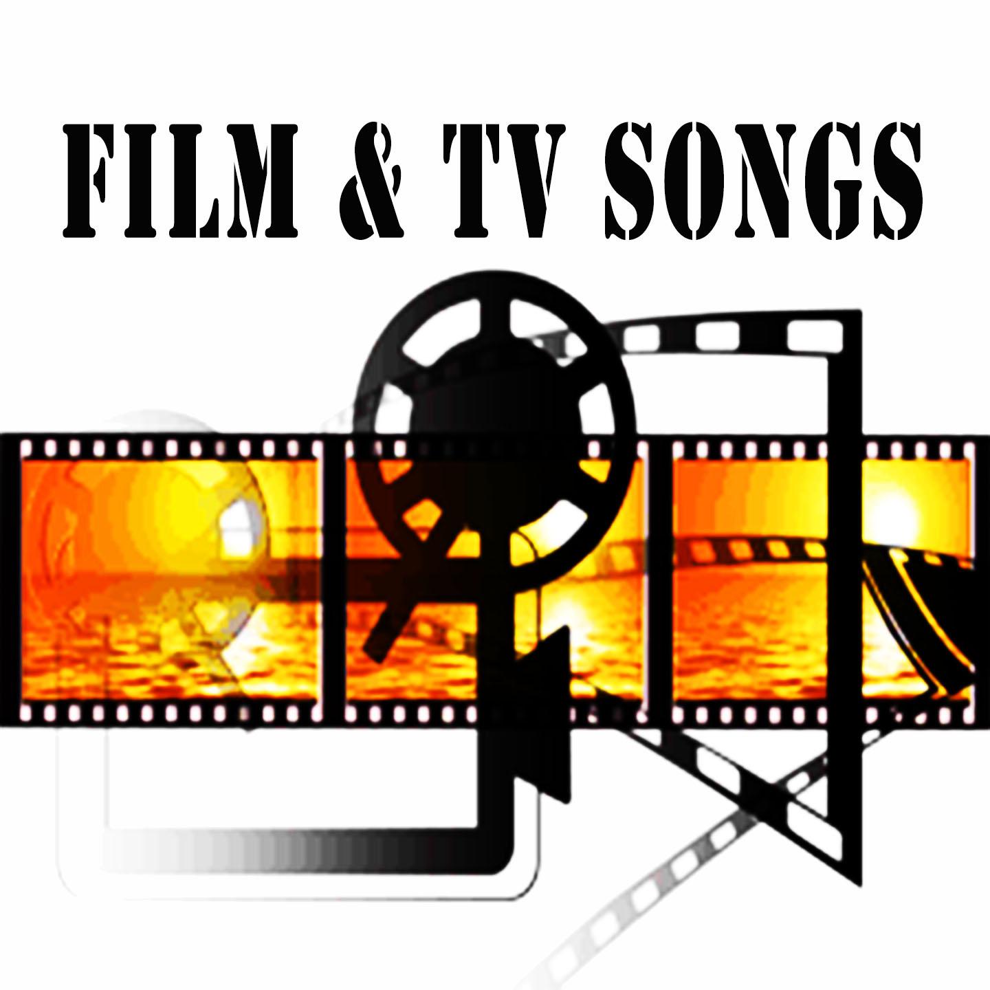 Film & TV Songs